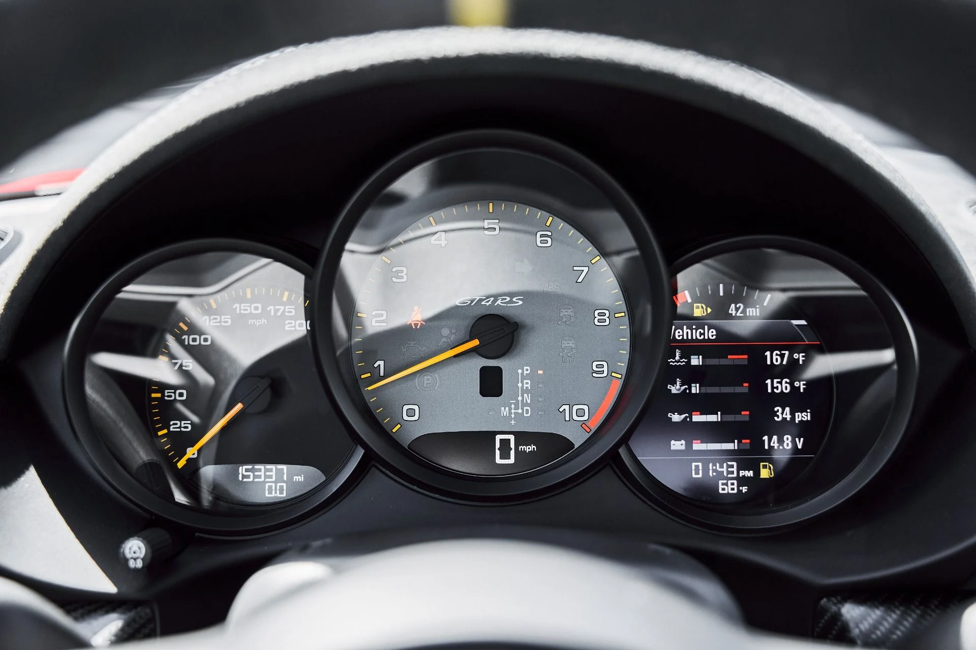 mph059_1661998778_Used_2023_Porsche_718_Cayman_GT_4_RS_1776476799_993bd8425f