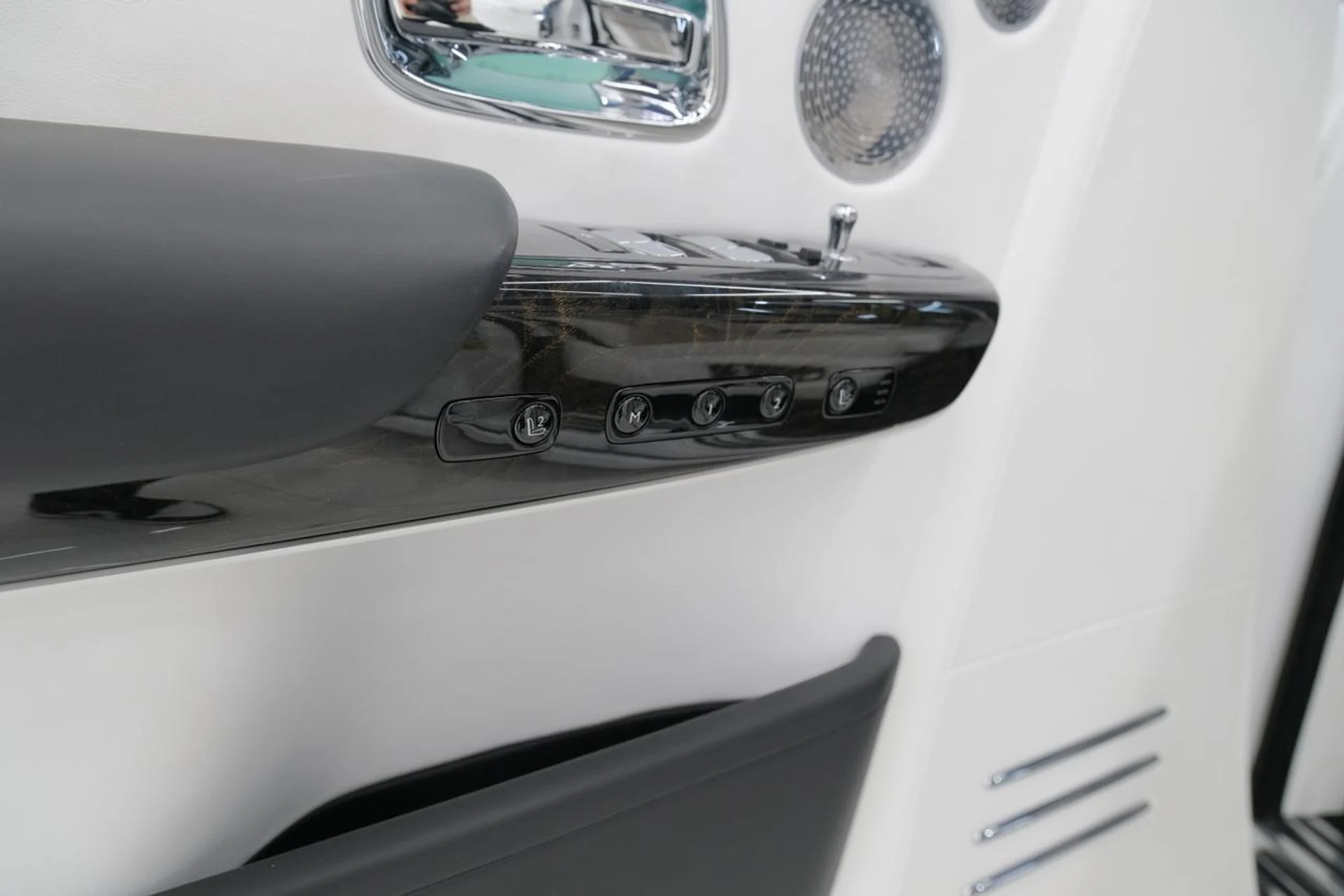 mph059_1662067767_c2fe45308716245cce6861f39b54fd89_6f77d0fb97