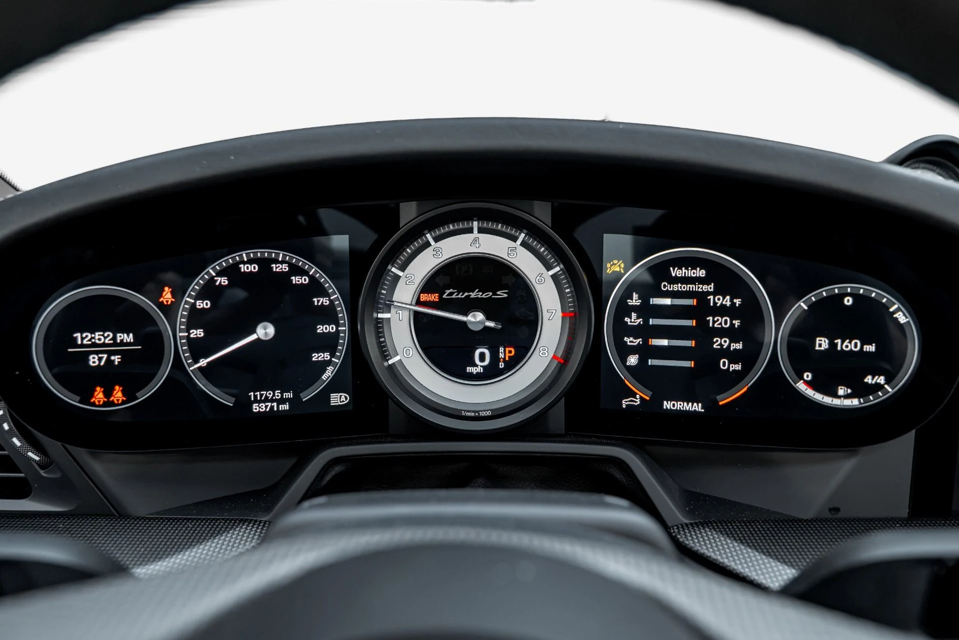 mph059_1662601069_Used_2022_Porsche_911_Turbo_S_1787785381_7a3560b6f9