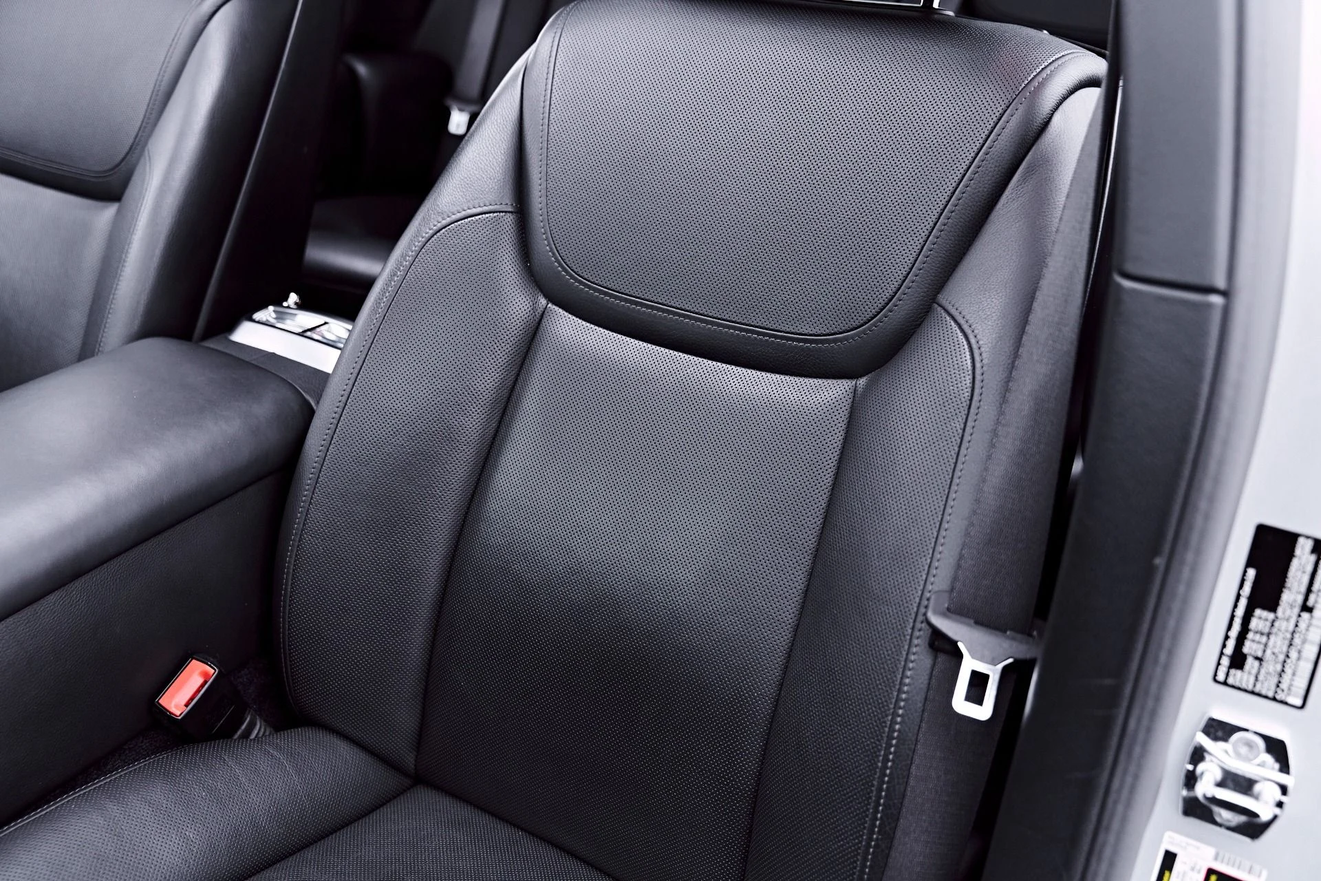 mph059_1664727836_Used_2015_Rolls_Royce_Ghost_Base_1783648214_fd6479e9bf
