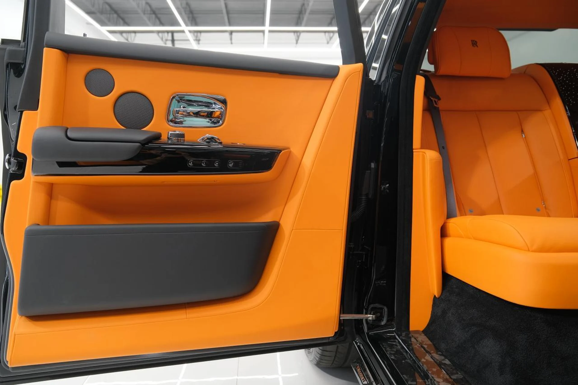 mph059_1665278777_f86b0c4b186d916f87b1c2d5ef30eb8a_e006e9c7db