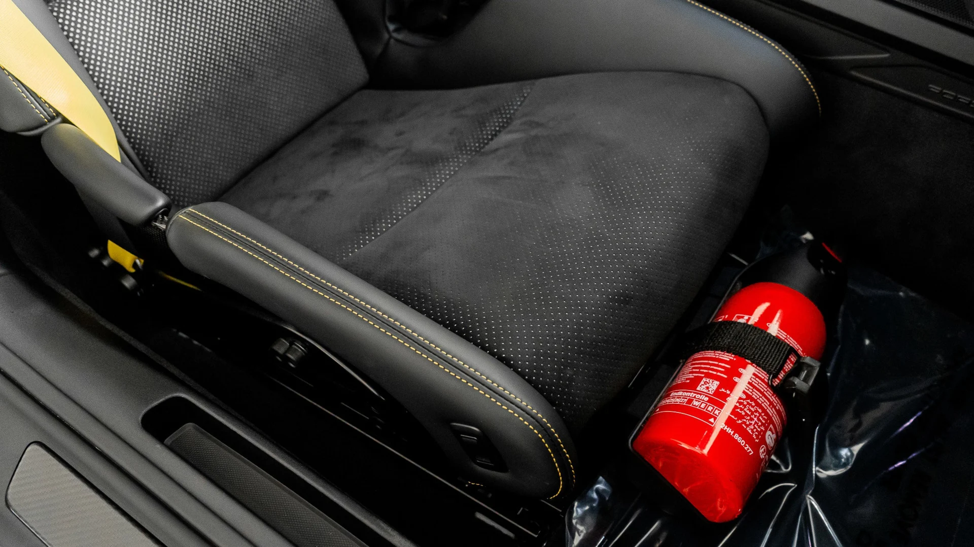 mph059_1666456062_content_homenetiol_com_2001243_2130496_0x0_5cf74a72ff554eb382d391d3a7f33975_3d2769c76a