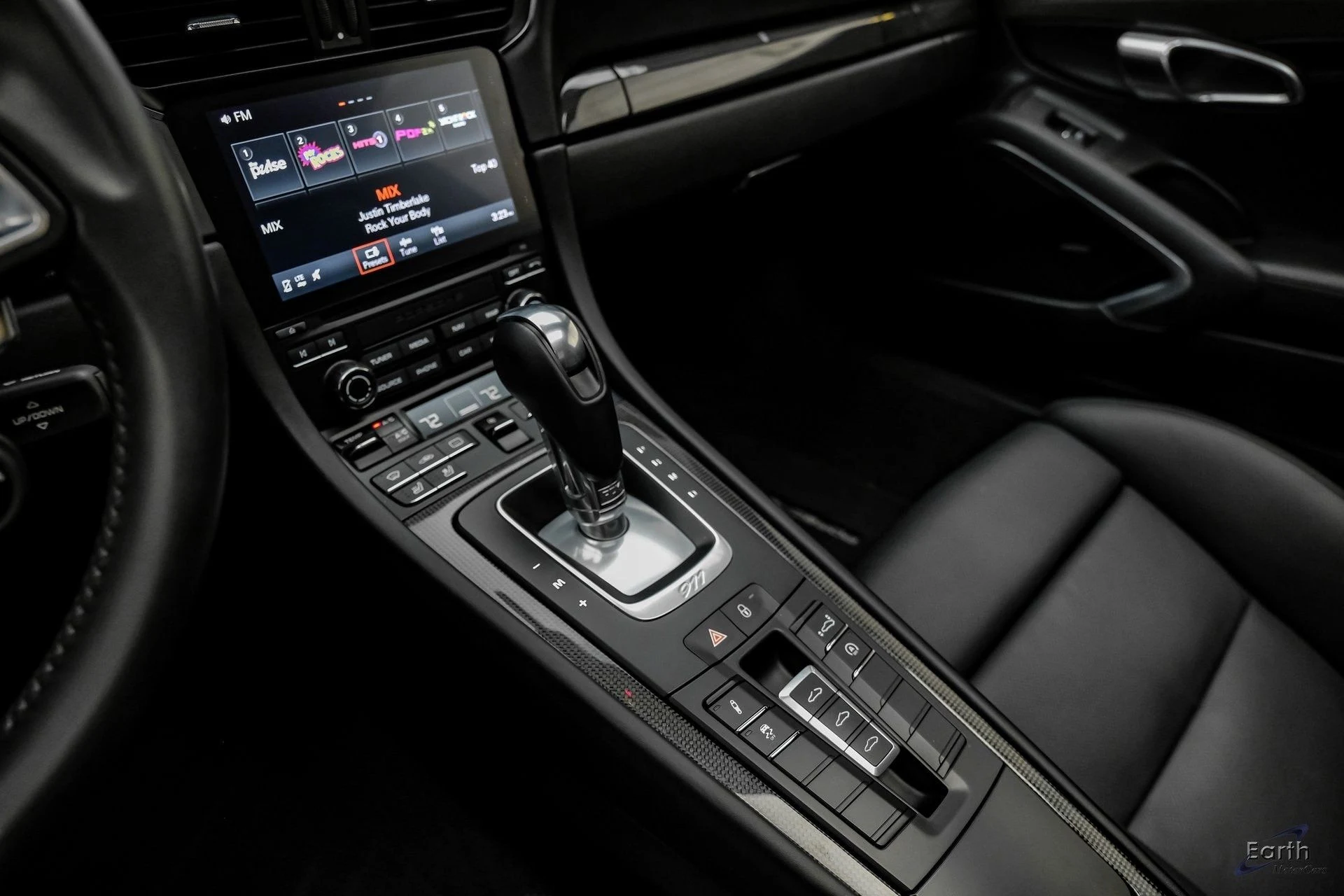 mph059_1666641591_f1c875b46ea73d8a7664d2f9f1b3ef27x_22cdfa2171