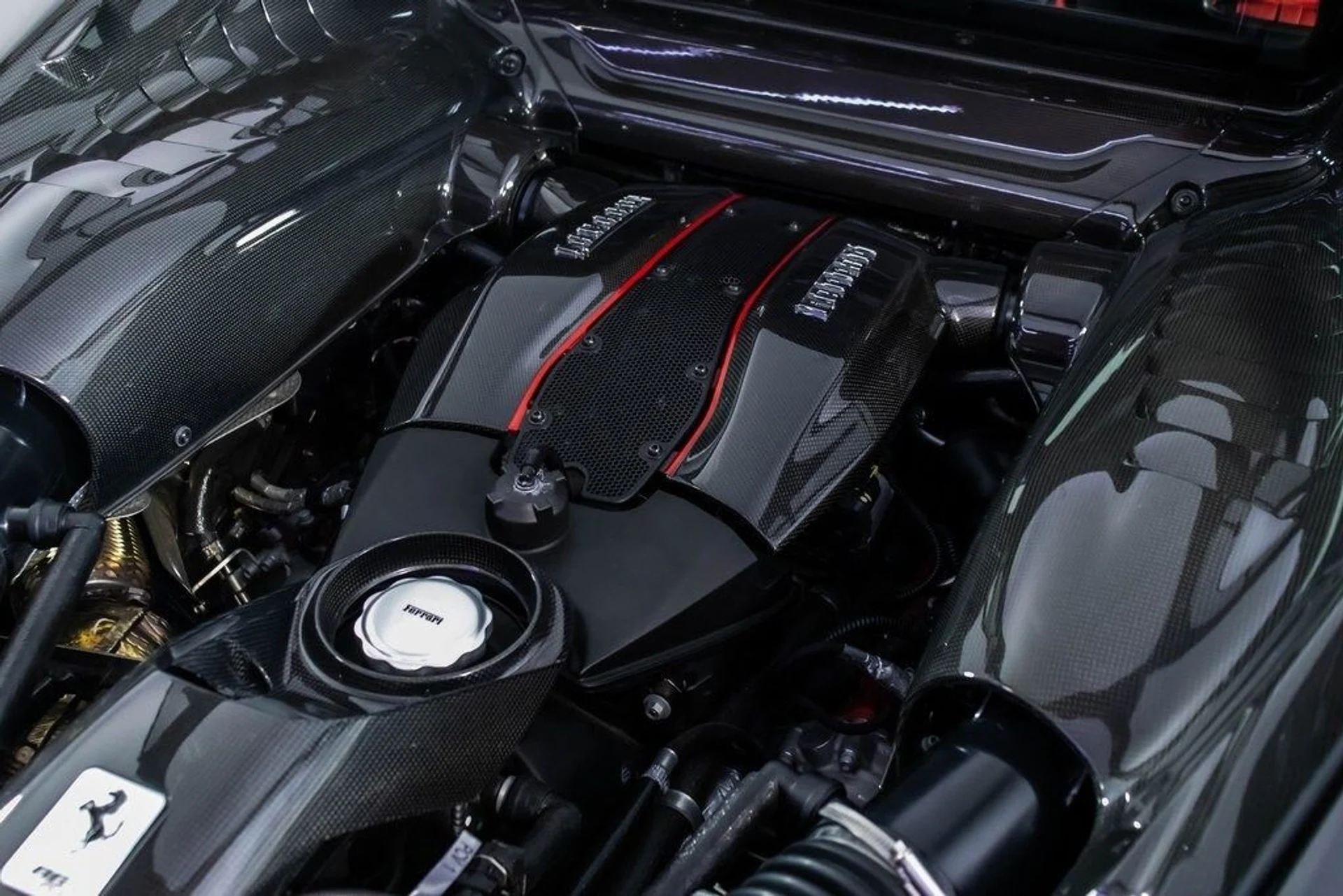 mph059_1668218359_8d3b3512674fab9caa32ba3b4024613dx_2a8f252b12