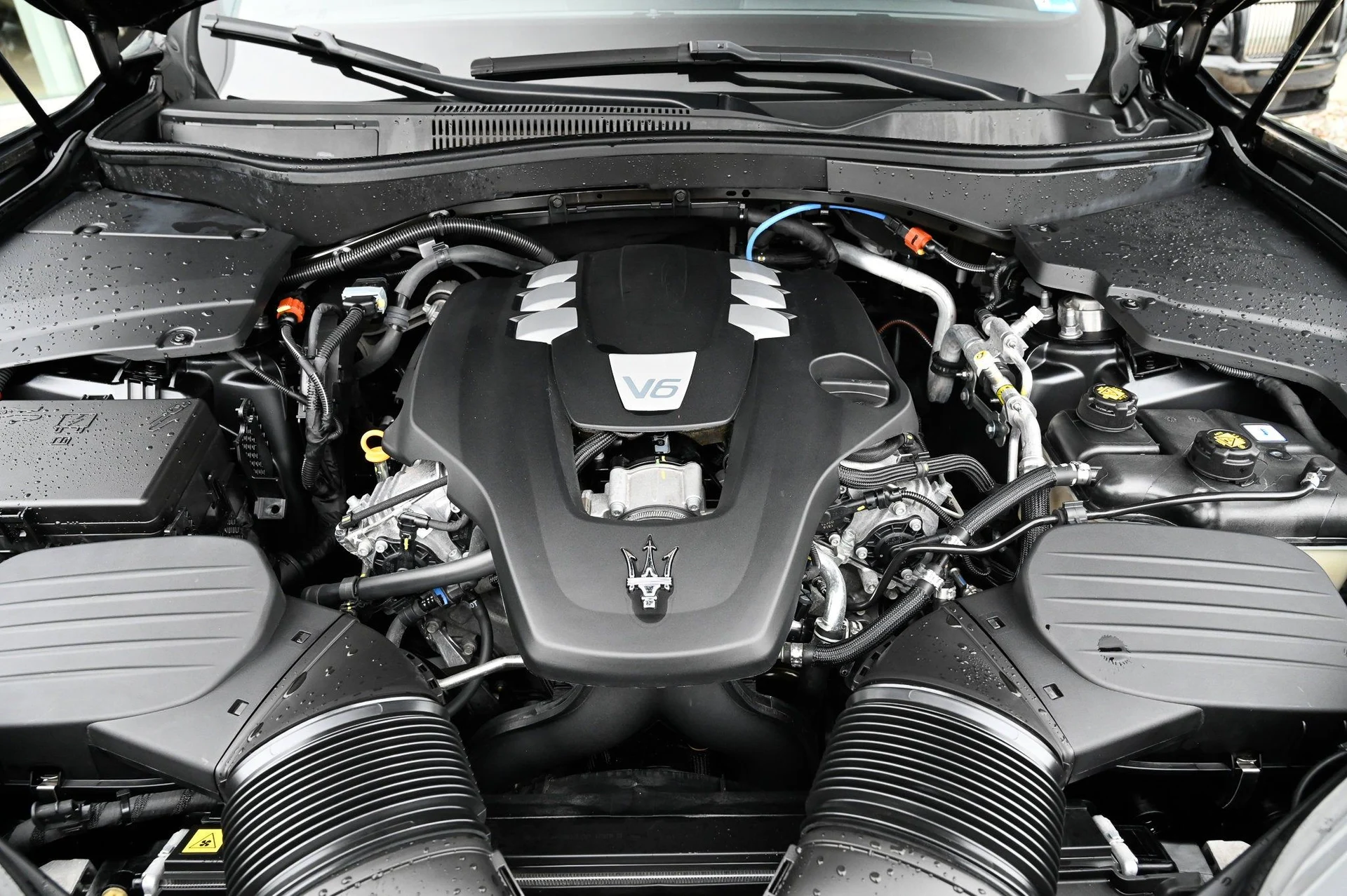 mph059_167069580_cb23893dc13c45ff811994872e812339_5fd0586aa2