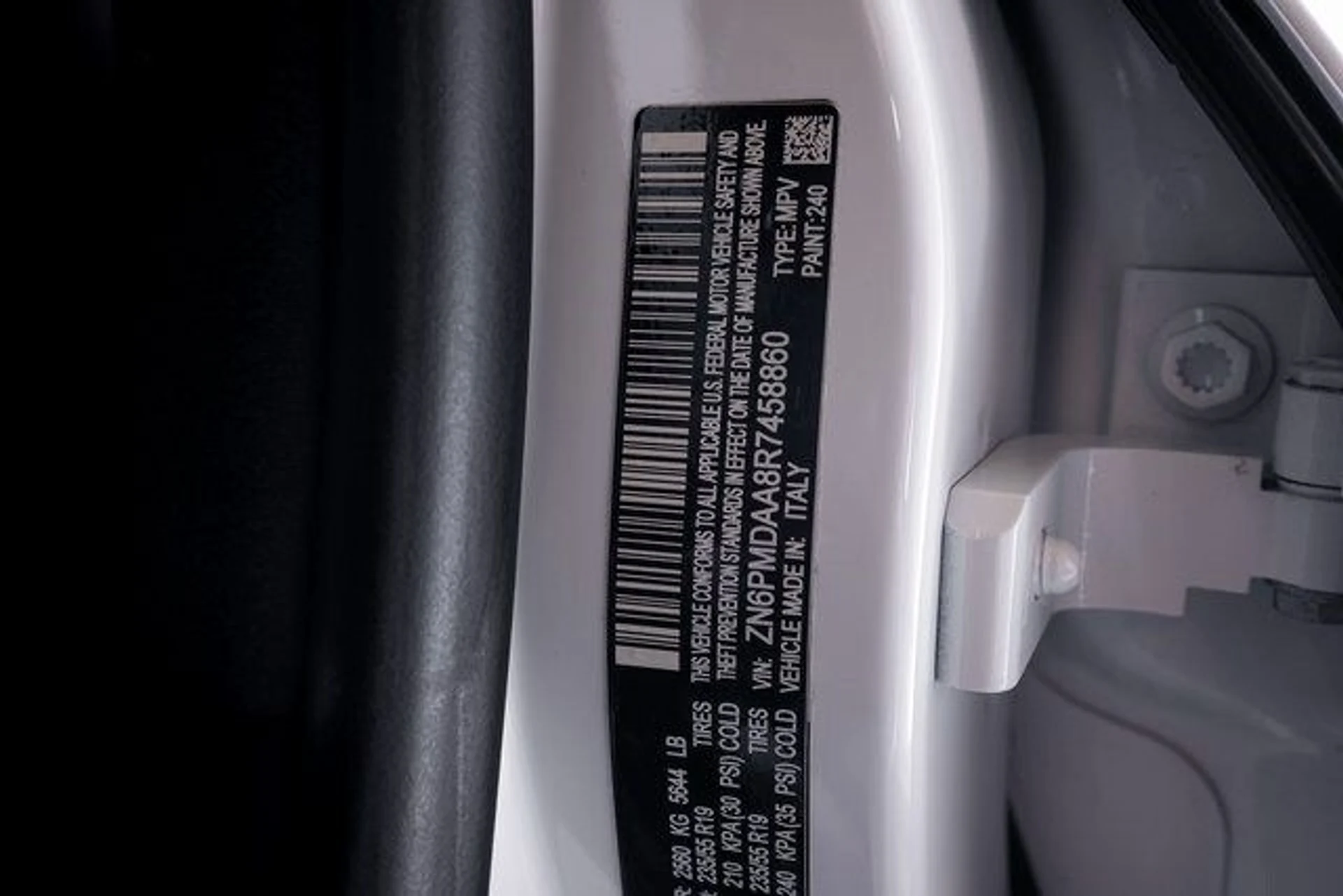 mph059_1670914523_967bd607161e3503aece92bea2d9652ex_67ab9ebdcf