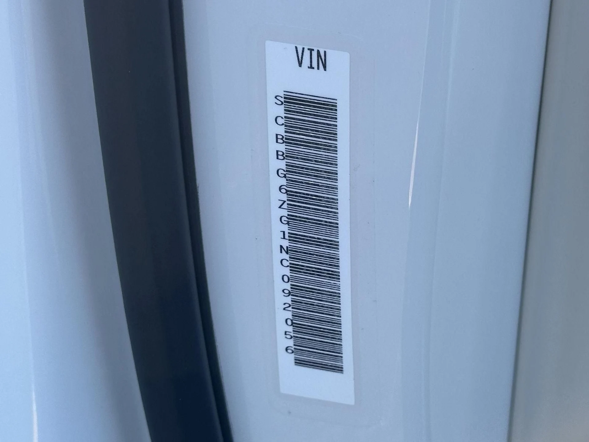 mph059_1672316836_16cf934270e2d569581bf436008e1119_d4d3101a39