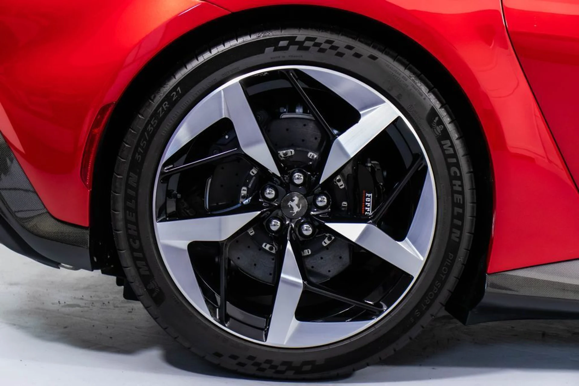 mph059_1672757895_2cb419cf0cd222ae8955dd337009cfcex_e6bd604681