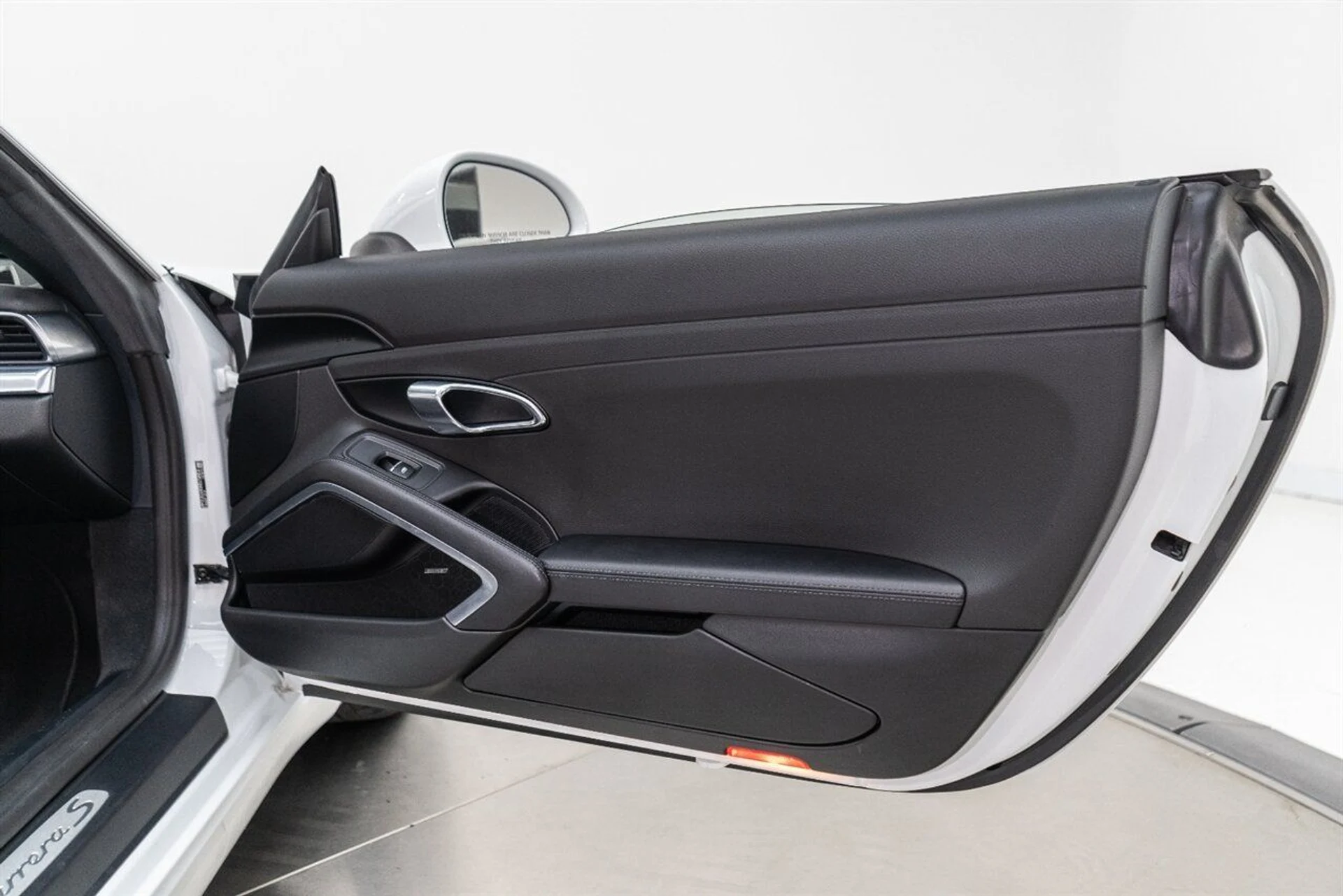 mph059_1673731424_54ea637922_1280_83c2e76641