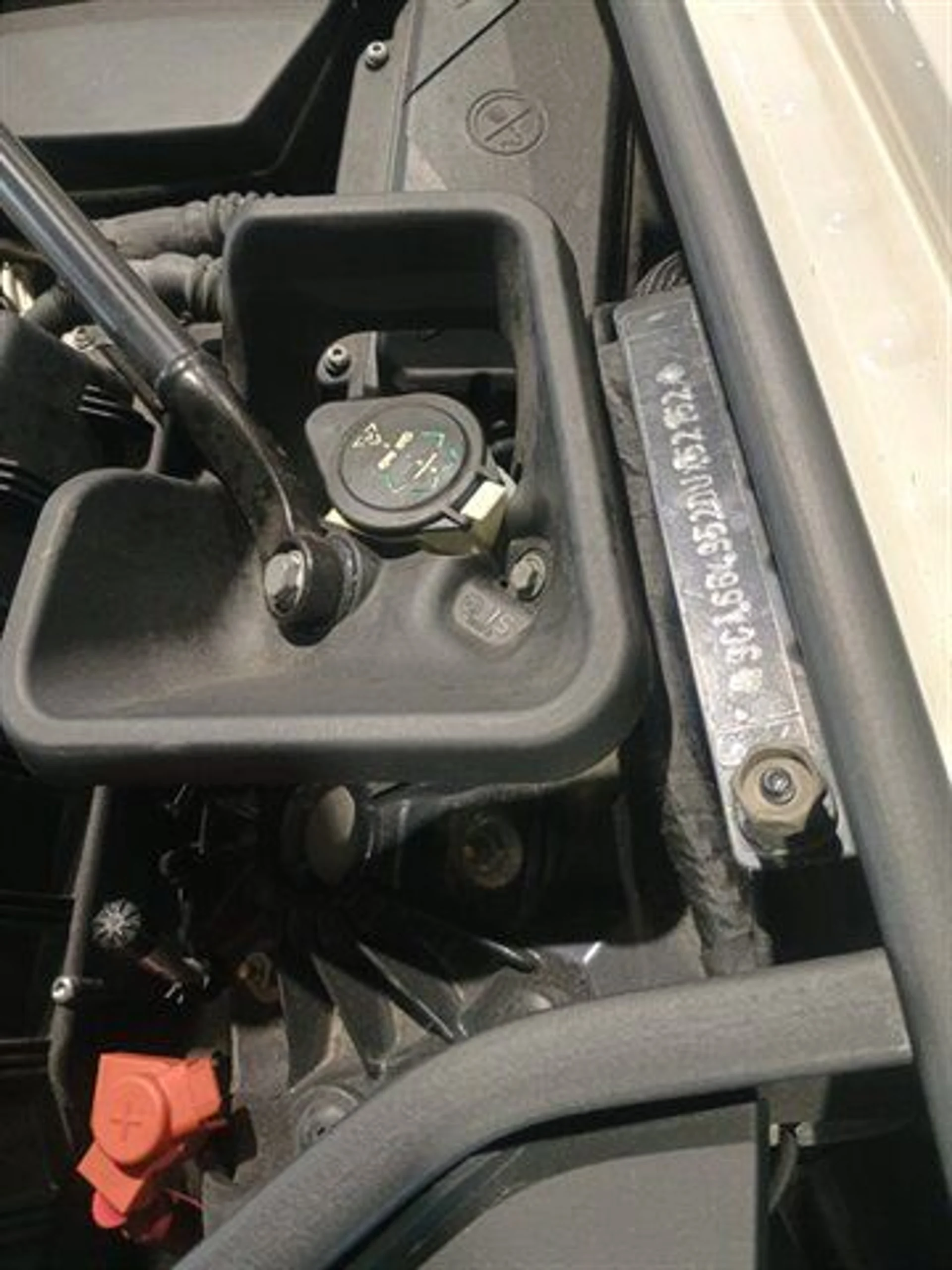 mph059_1674248308_8eb1347e69_640_8d48751ff8