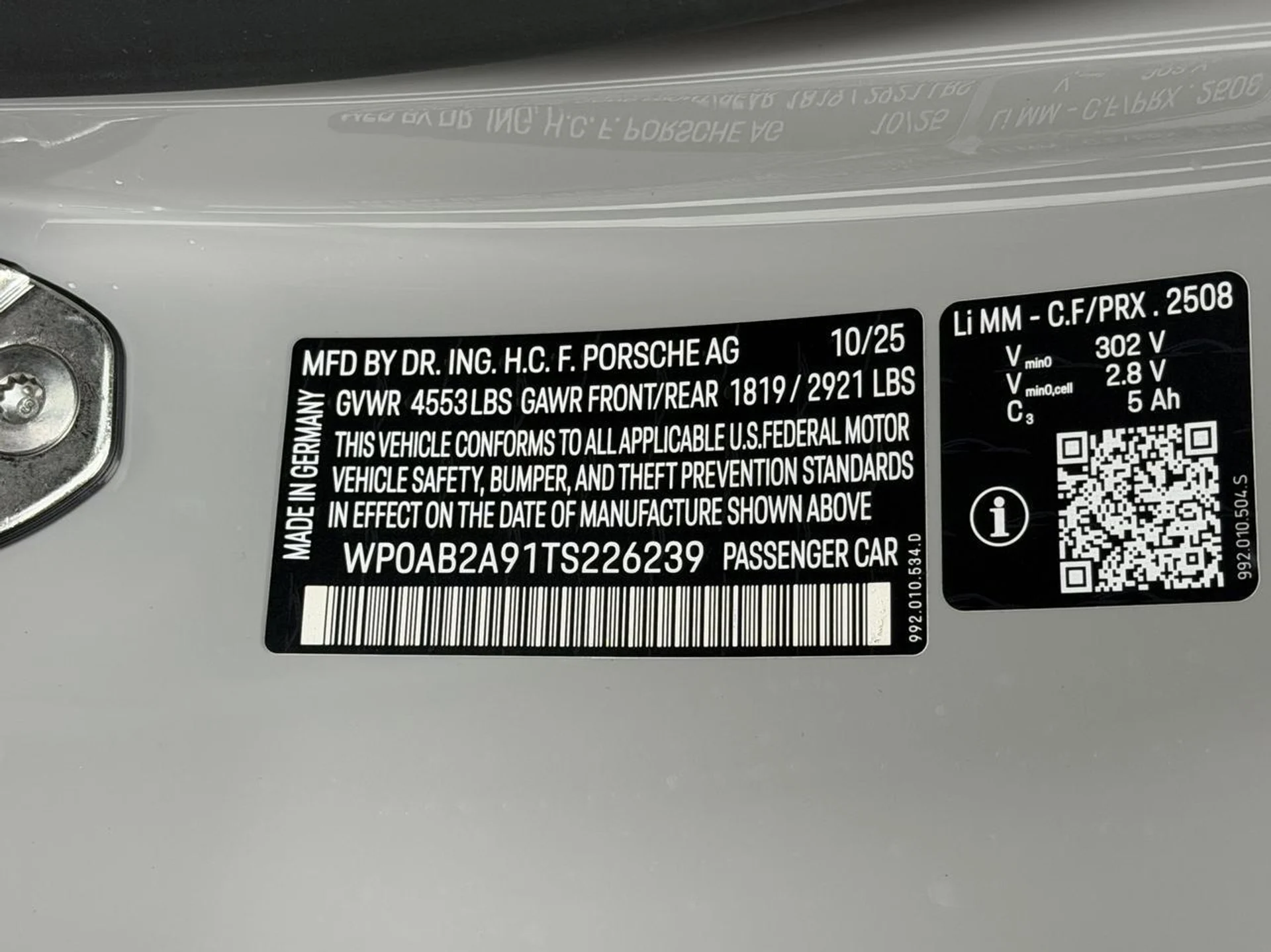 mph059_1674731882_e4d36427a48d1f203f4b8bd5976f3883_d4130efa70