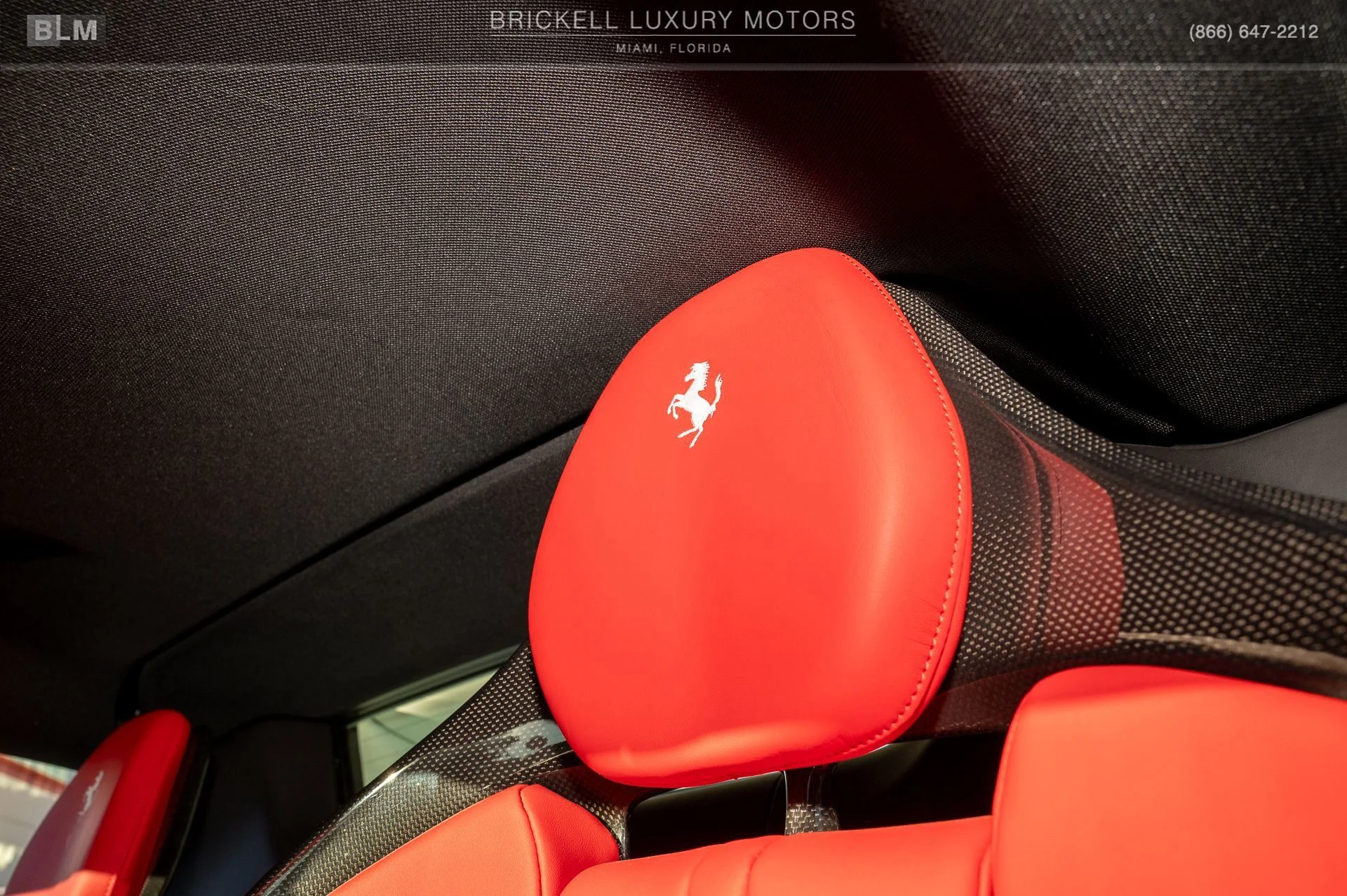 mph059_1681133956_3d889468bf2d4606b38d00daaac385b7_9c4c399a0f