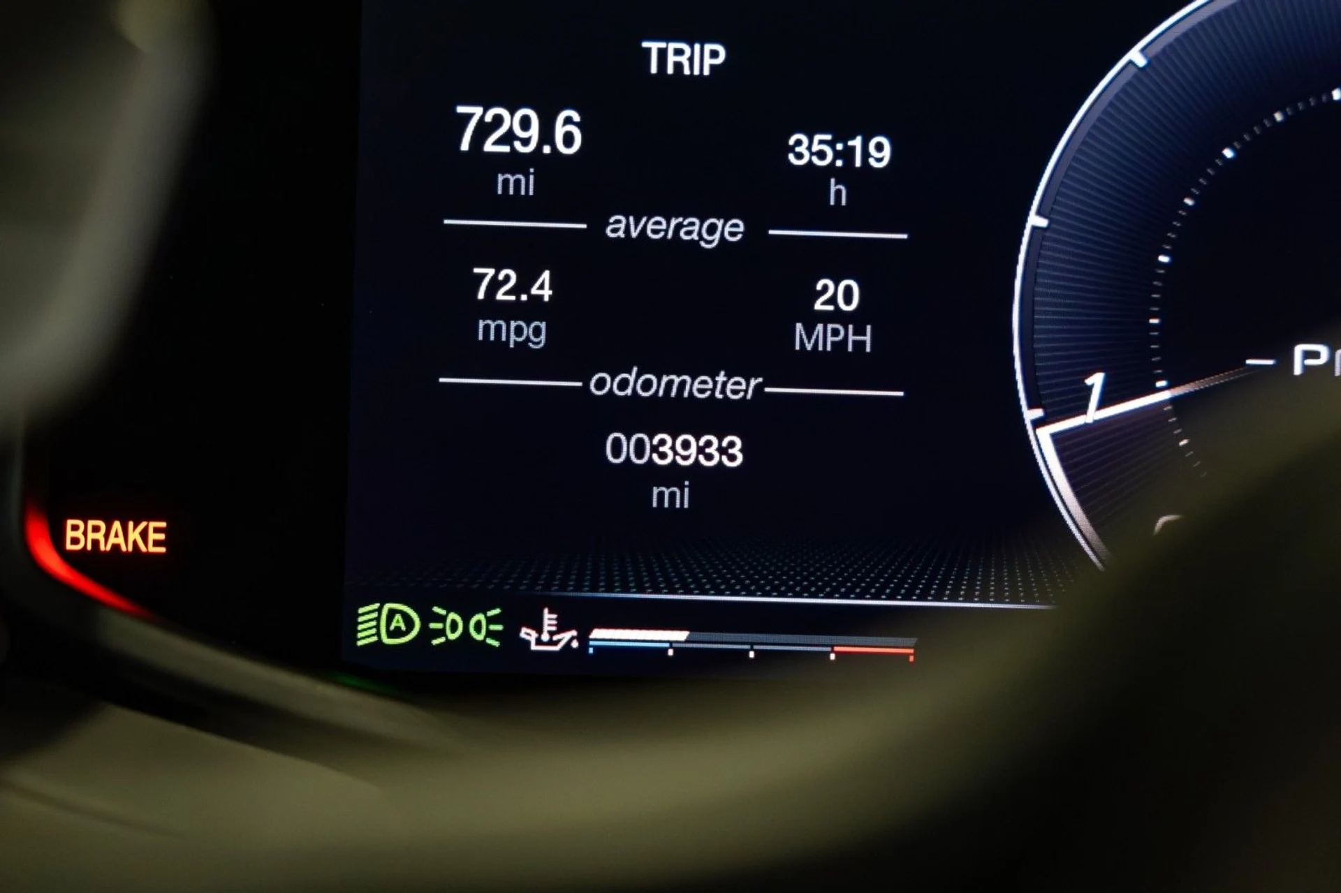 mph059_1681503363_j_Q_c1af0fc54d