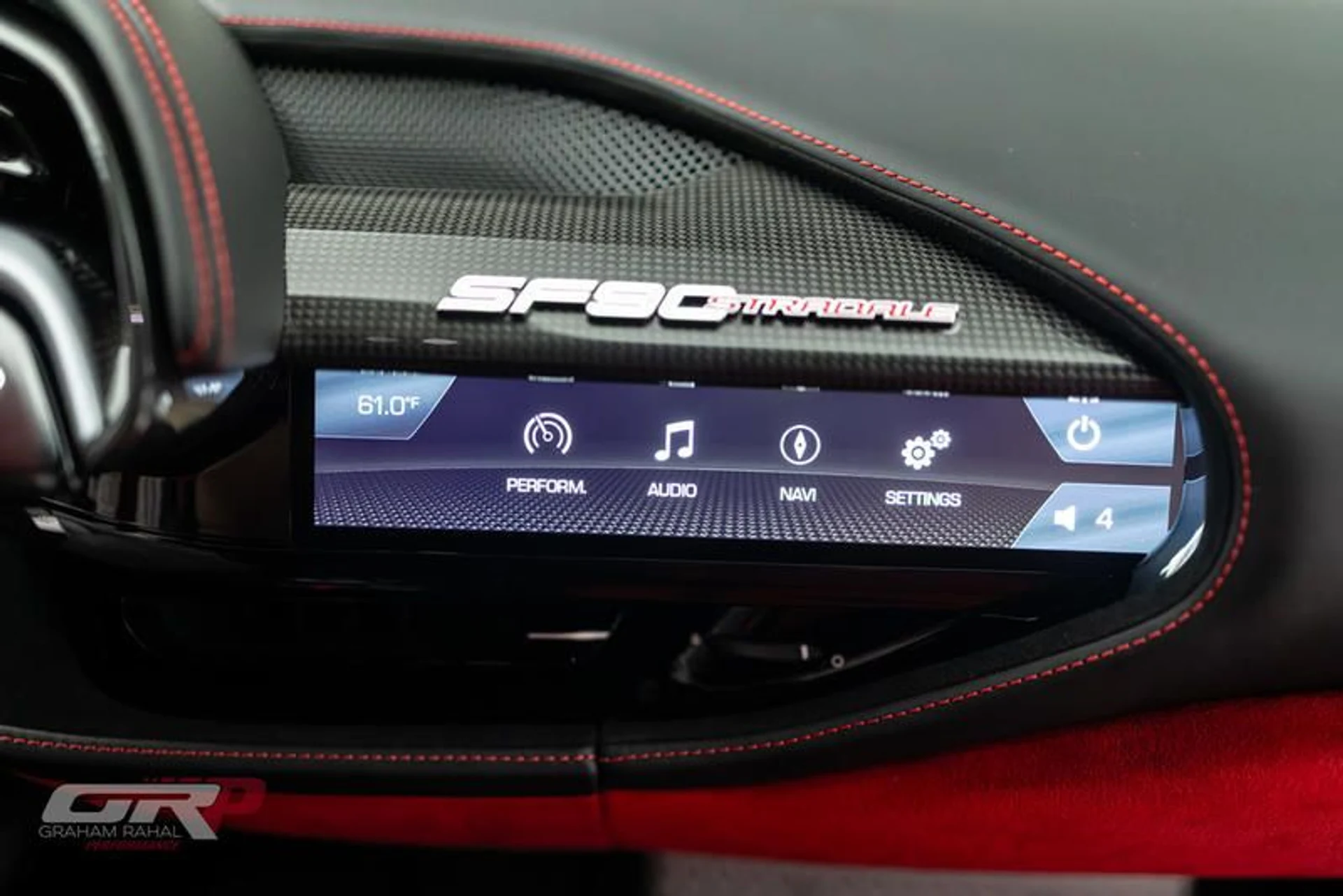 mph059_1682699297_7_D27448_F_FE_63_460_D_85_FA_EBBA_0945125_E_f3a8965dc0