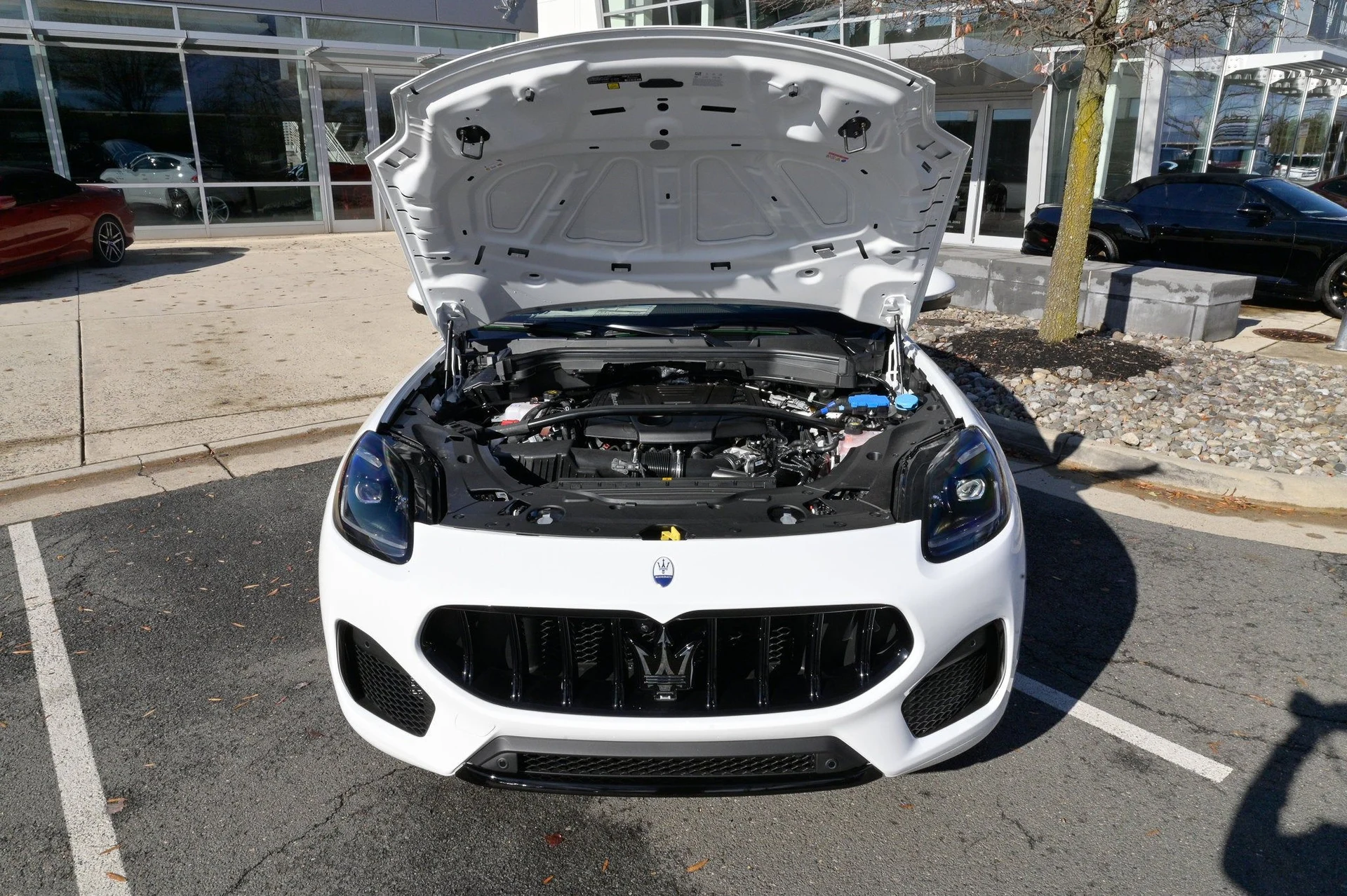 mph059_1684039020_92d08ba641734e049d48278d4d67f570_375a991620