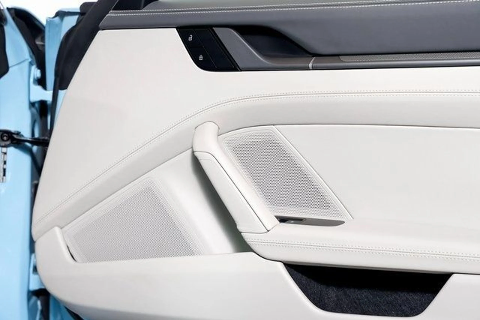 mph059_1684471512_28faf7d31bed718eb6d433e23ff8b6dcx_4154f7772a