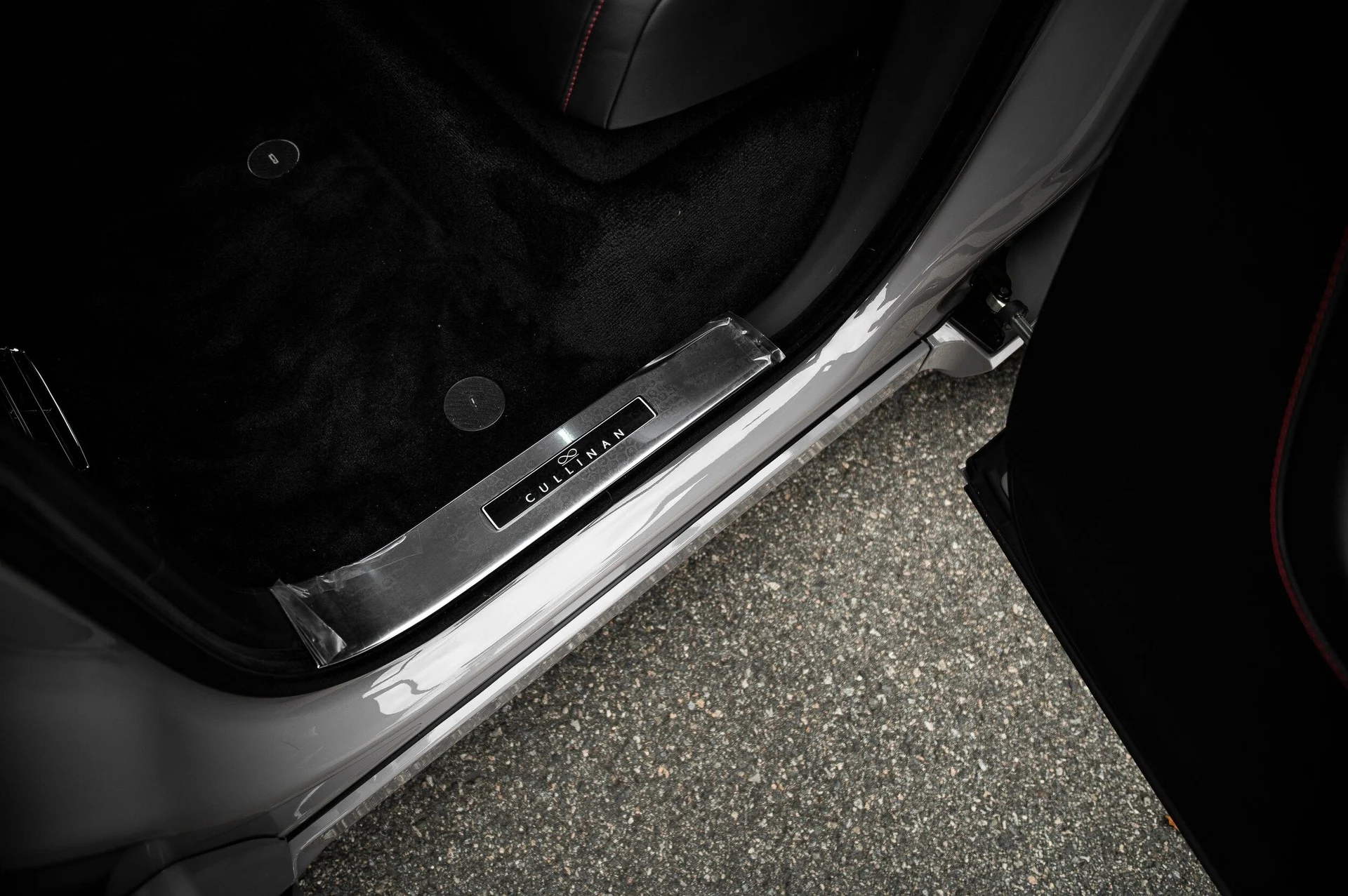 mph059_1689362107_6dad73ebe5ae49d6af973ca7f5cafb78_1b59bea231