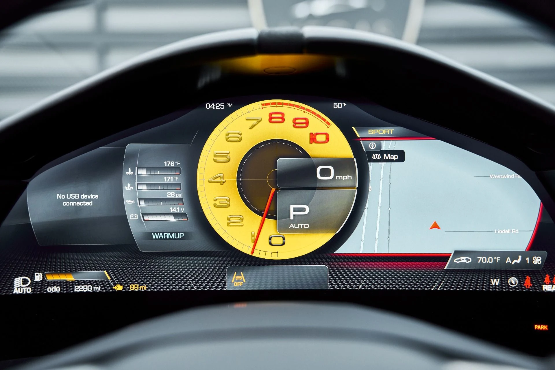 mph059_1691247922_Used_2024_Ferrari_Roma_Base_1769222182_38e3c74109