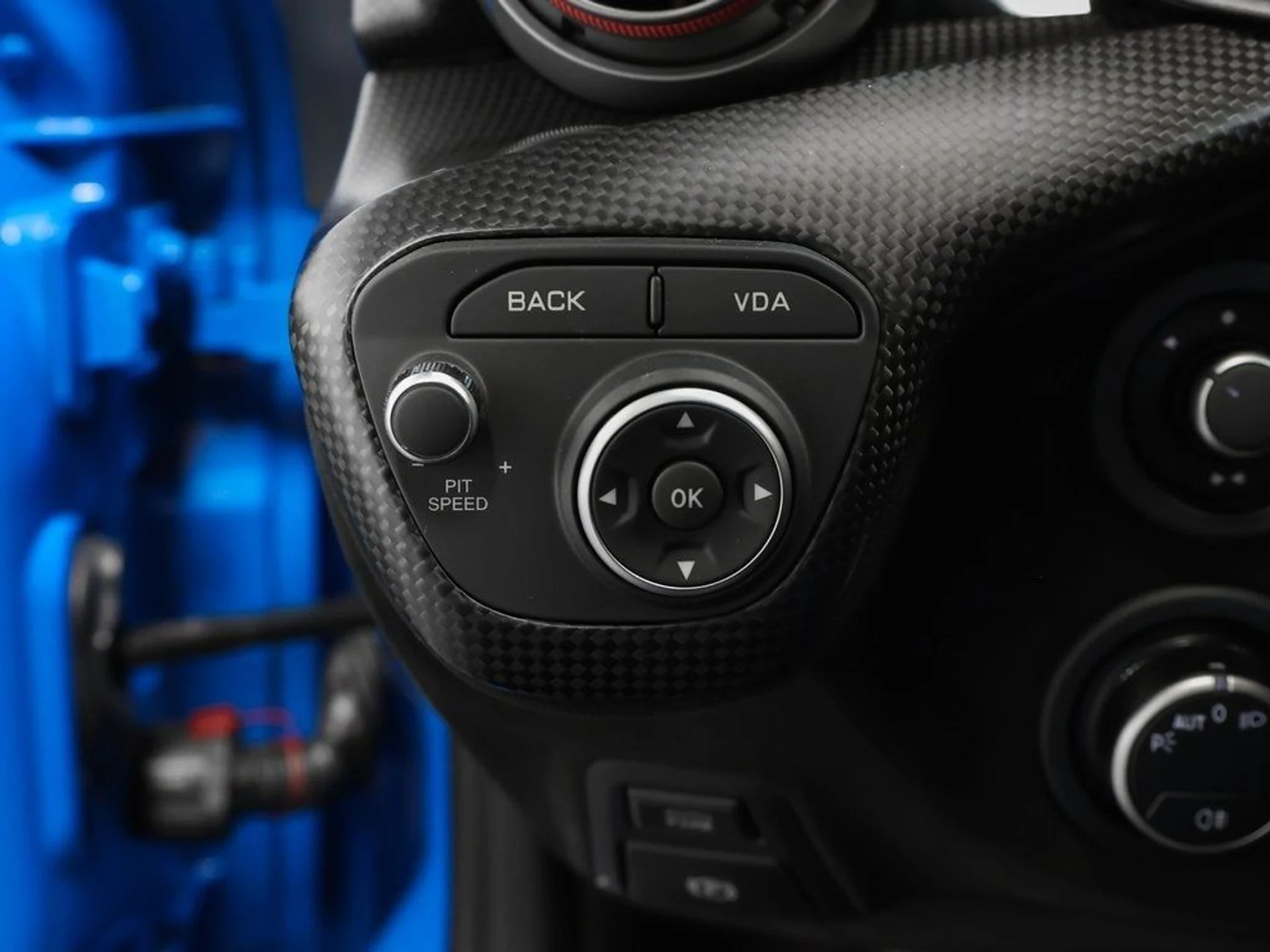 mph059_1691721873_60_b5350f92c8