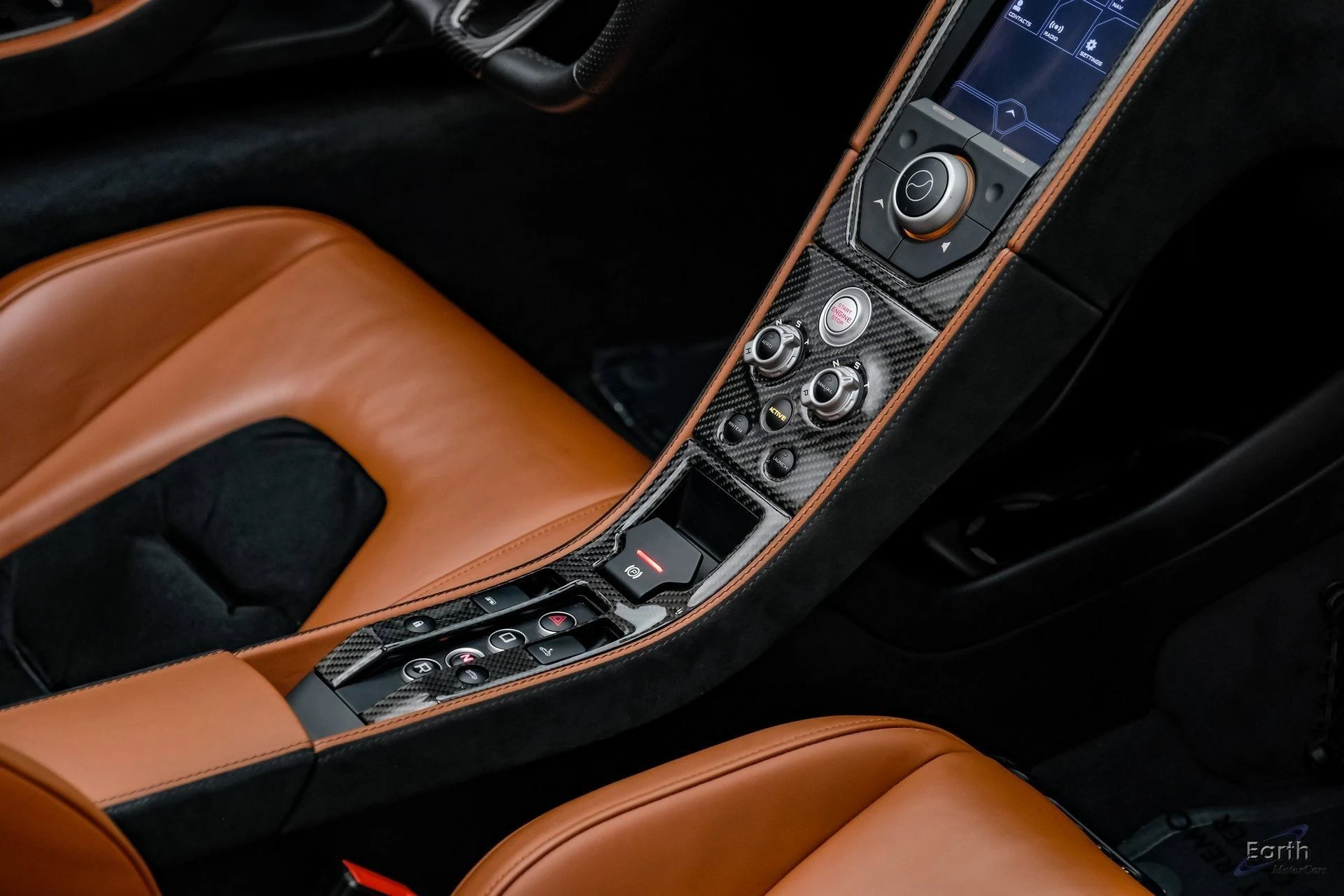 mph059_1692039695_fa1b7d5ecfacc5f619751d2bcb3b8cb8x_37806b55af