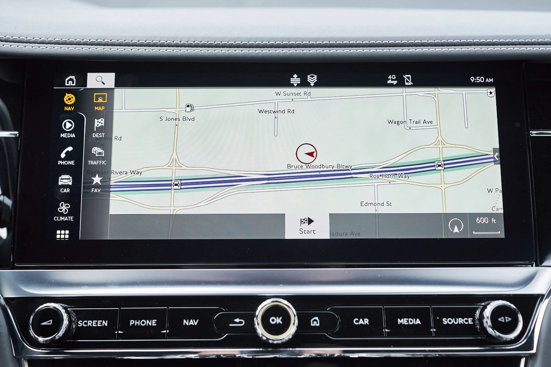 mph059_1692657648_Used_2021_Bentley_Continental_GT_V8_1764018770_c39024c7e3