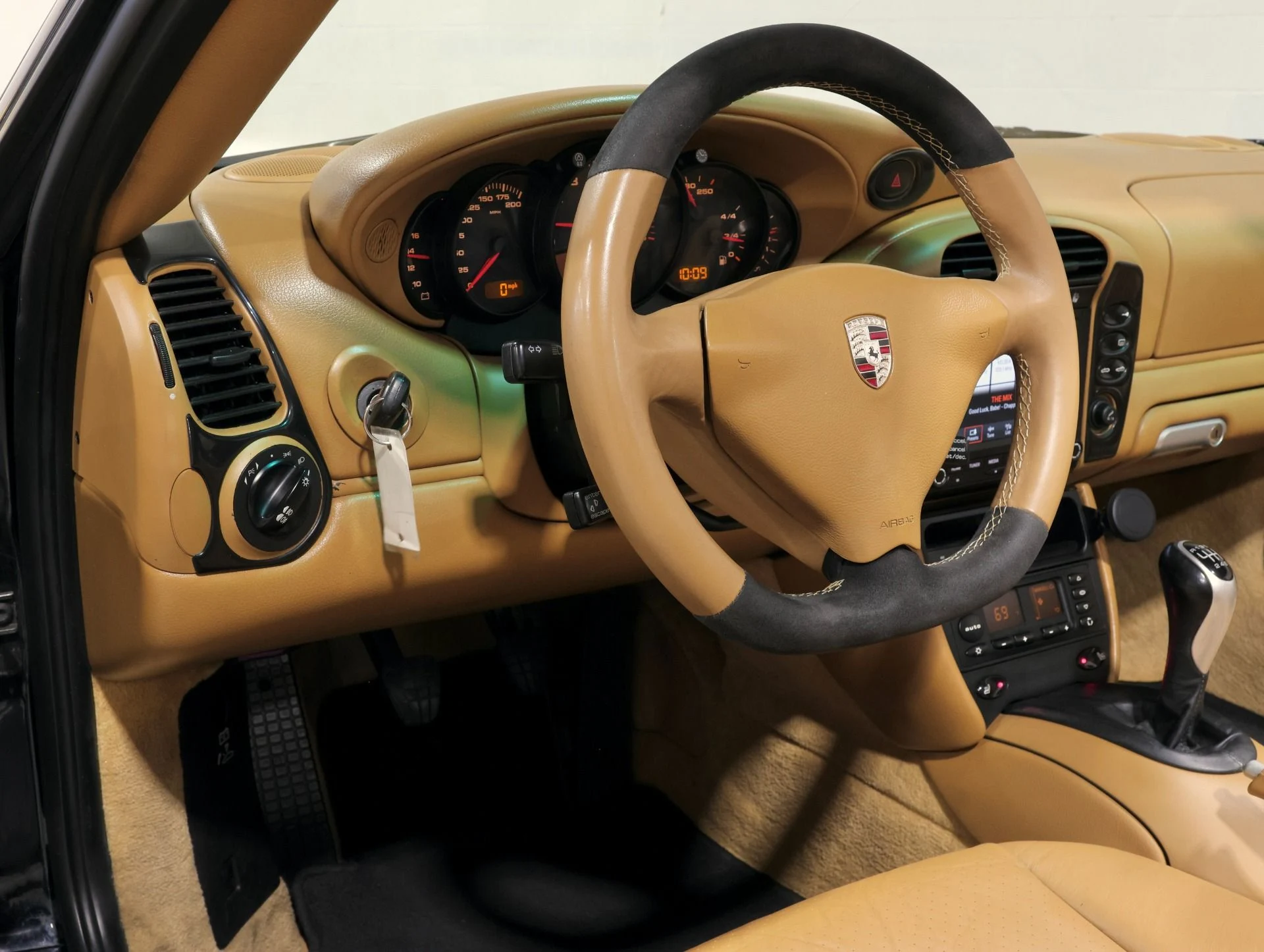 mph059_1693500848_Used_2003_Porsche_911_Carrera_6_Speed_Manual_Upgraded_IMS_Tons_Of_Service_Records_PCCM_1759863855_94c071c3d0