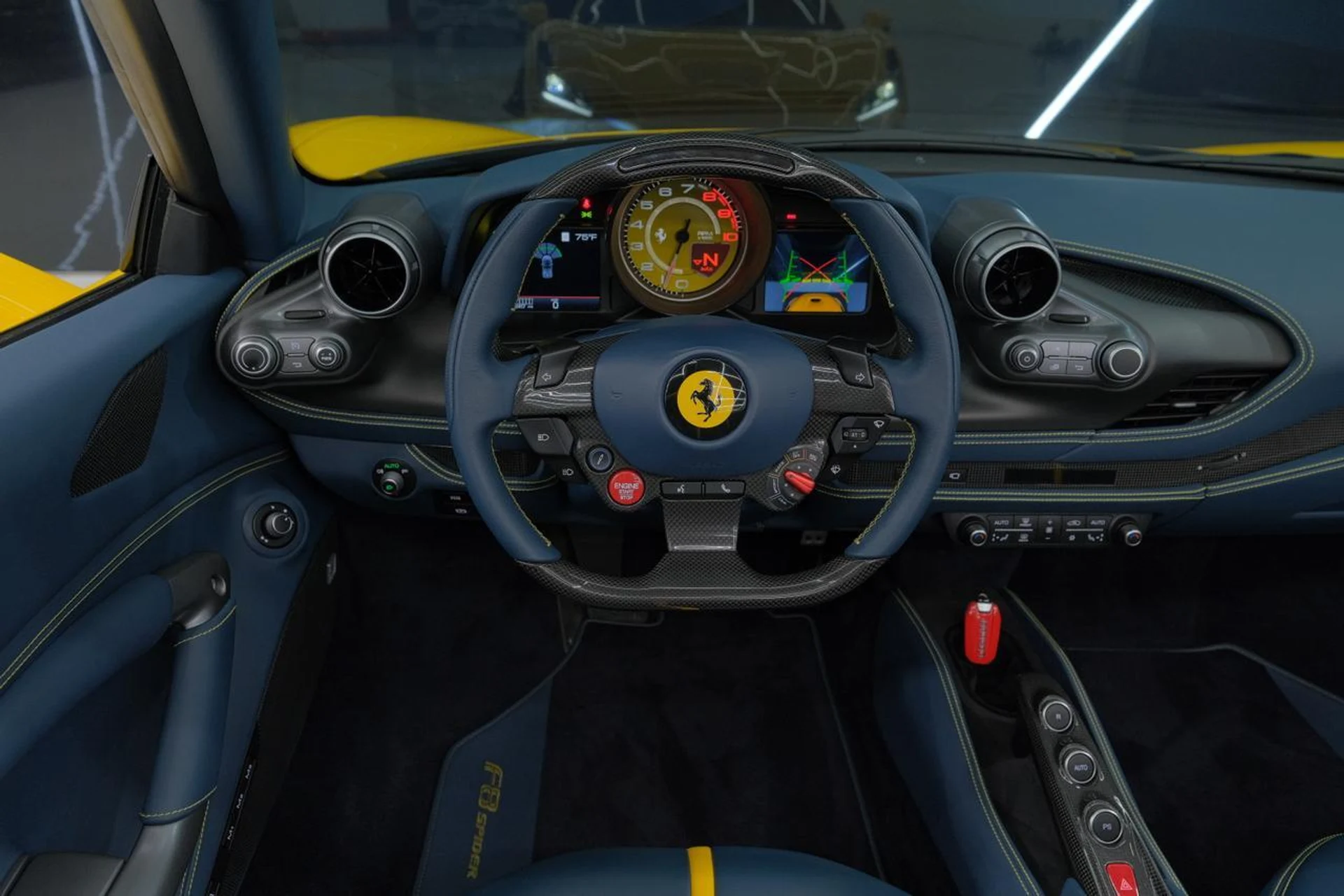 mph059_169546976_f857cb0def21b2a805681b975a8da0ca_7054f8de03