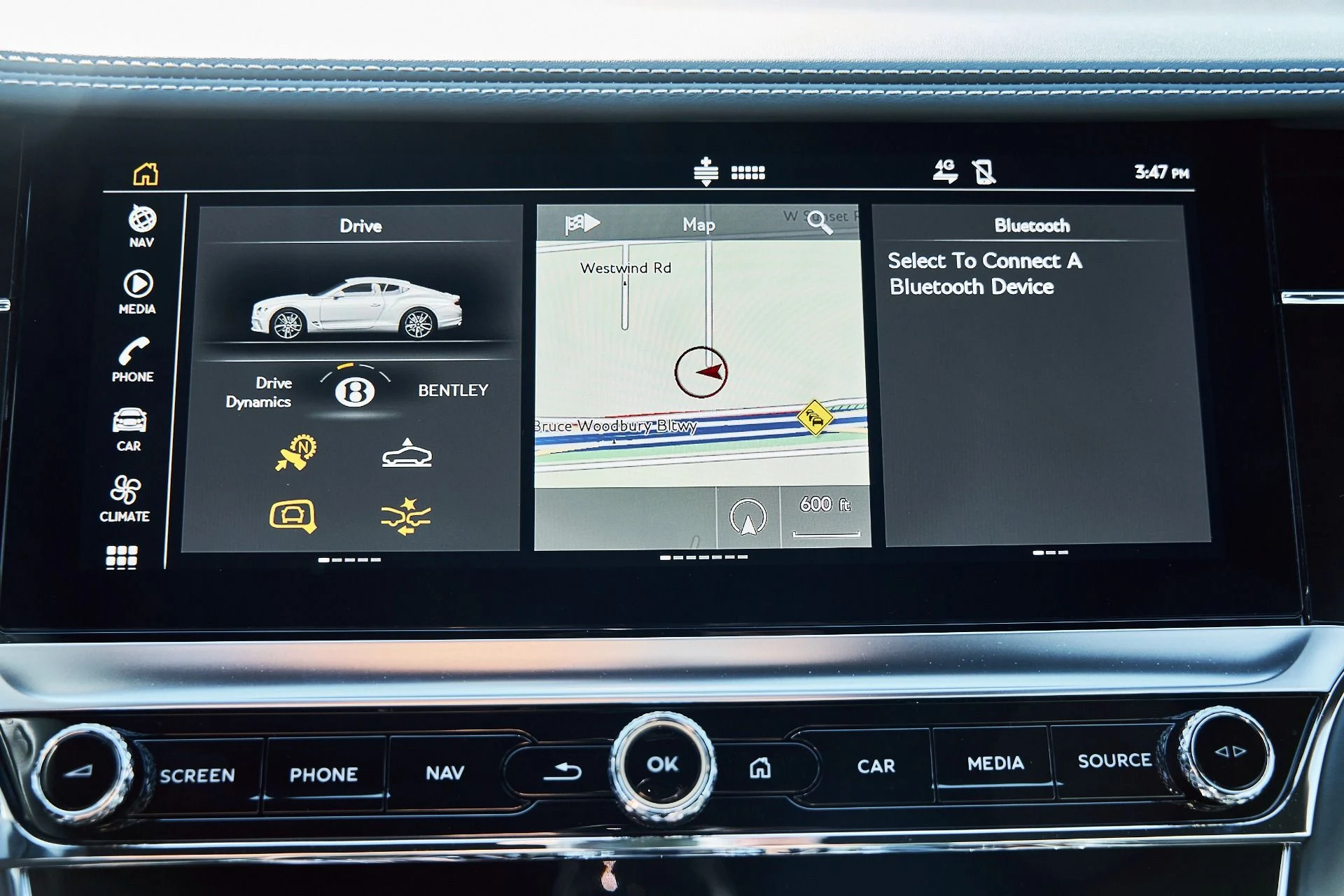 mph059_1698111570_Used_2020_Bentley_Continental_GT_V8_1776226515_42fafc6d74