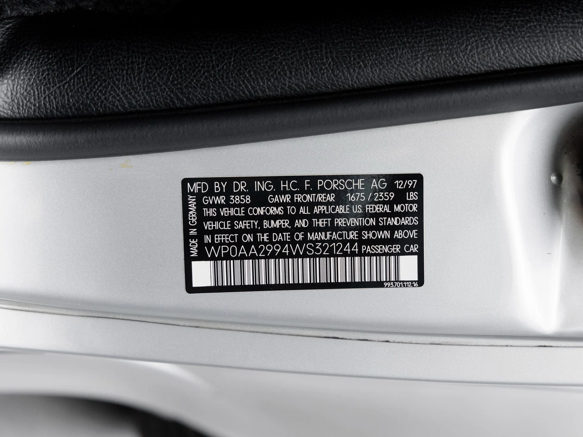 mph059_1700485153_60_d954689648