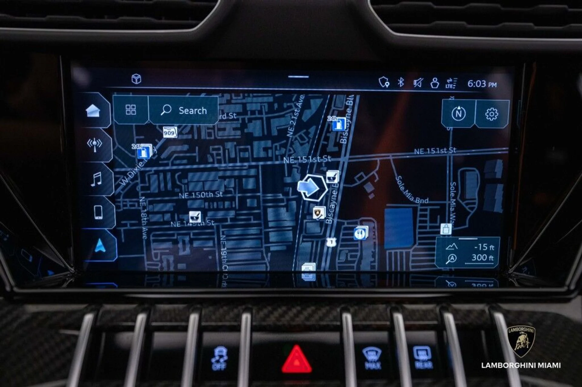 mph059_1701462540_2f0f973f5dbe56b2b6478abaf387a1d4_675bb7df5b