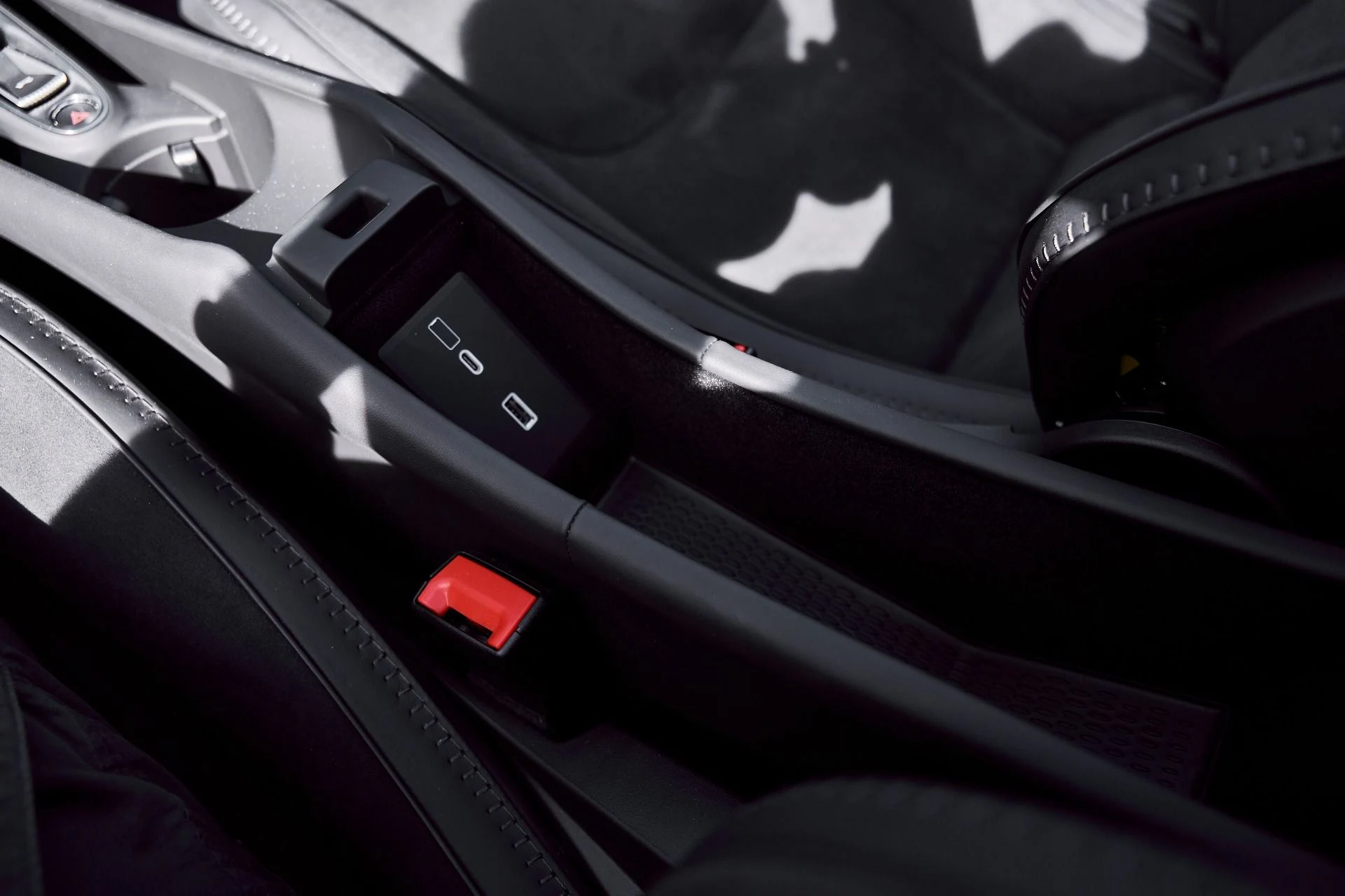 mph059_1701974214_Used_2025_Mc_Laren_Artura_Performance_1772246948_cc8fcbfff6