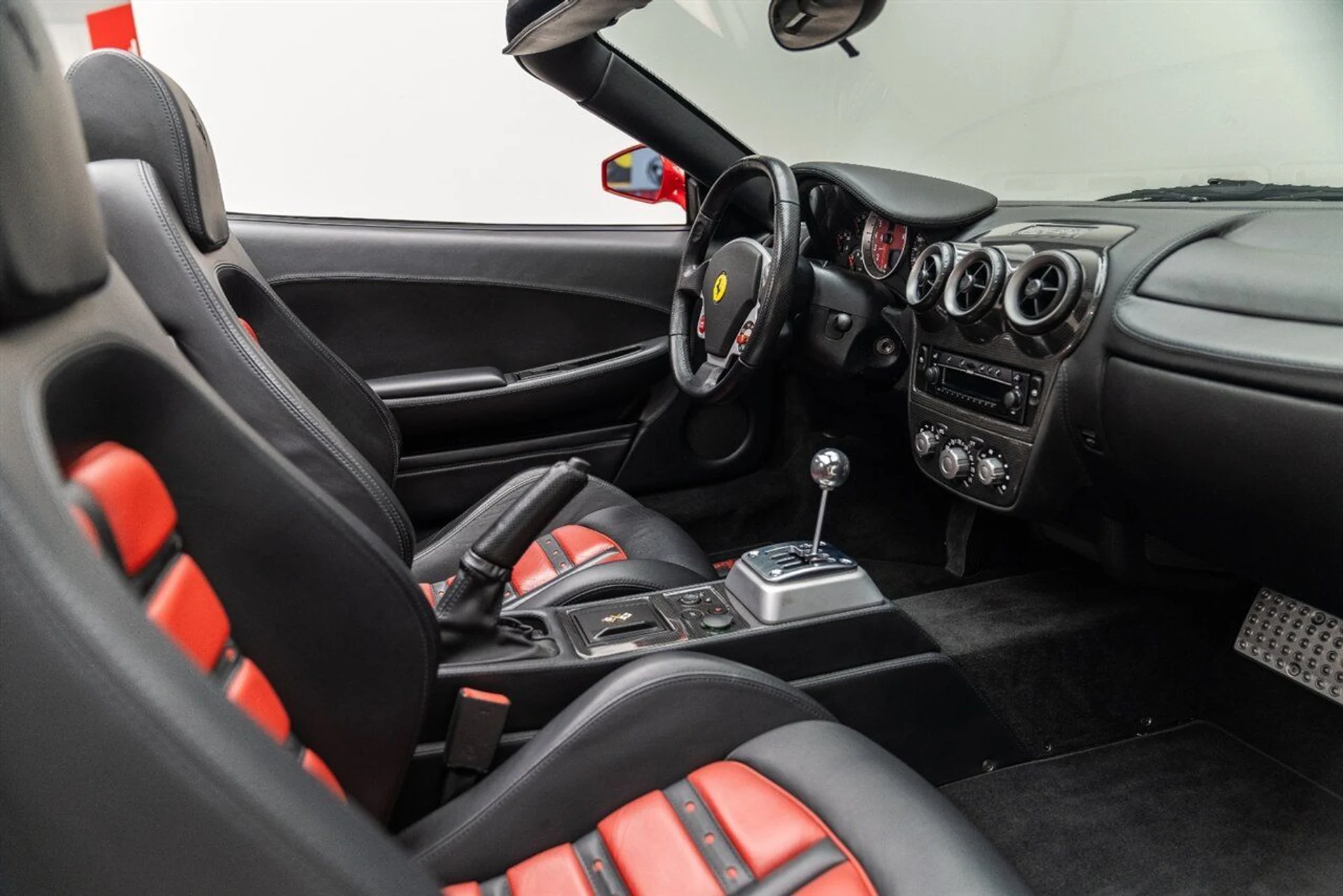 mph059_1702386993_1d42f72a3f_1280_1ba595589d