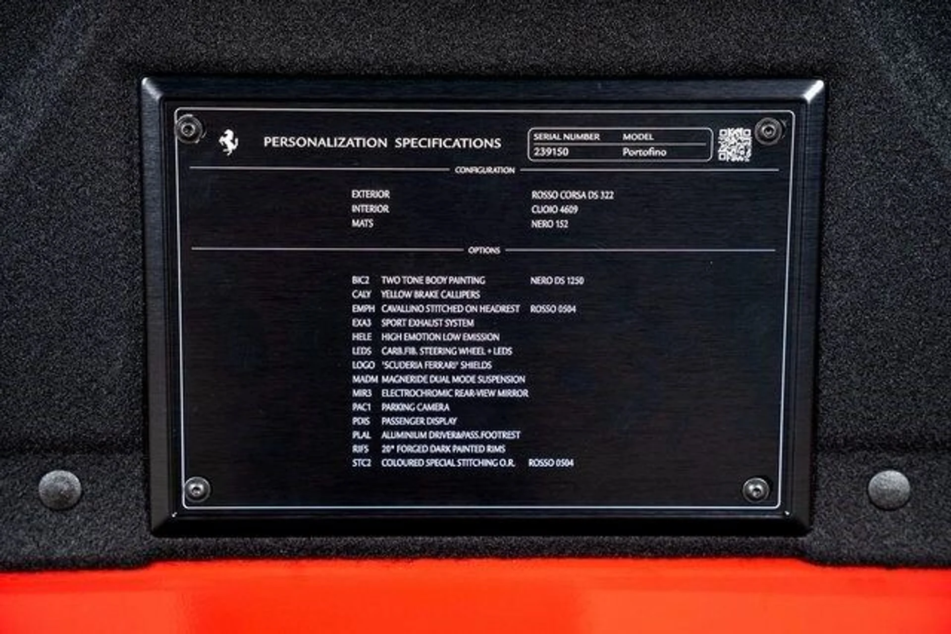 mph059_1703145820_06289814c6e683292b0fc68406d73a52x_b9ecb96578