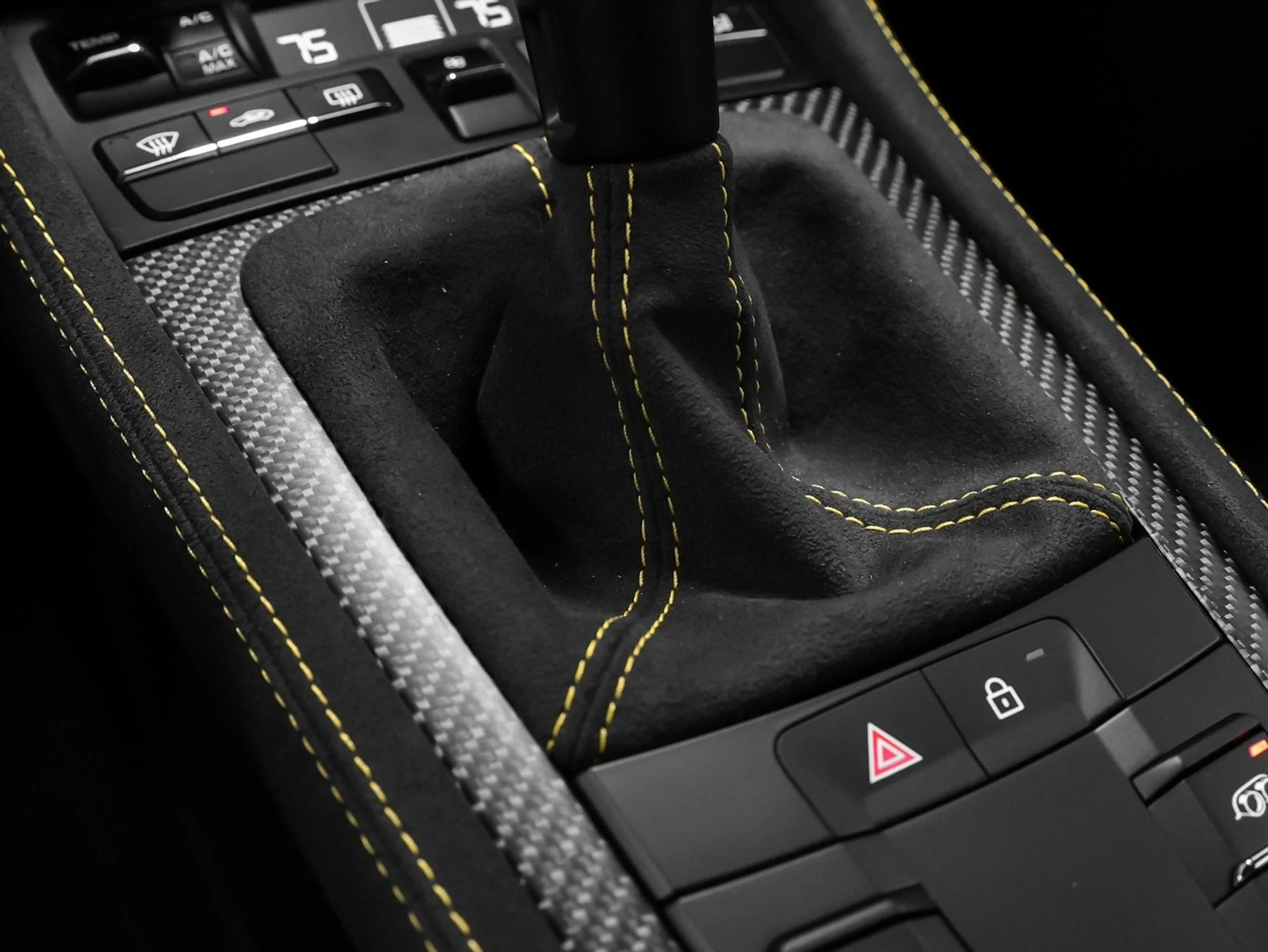 mph059_1705449138_60_f30240c6e2