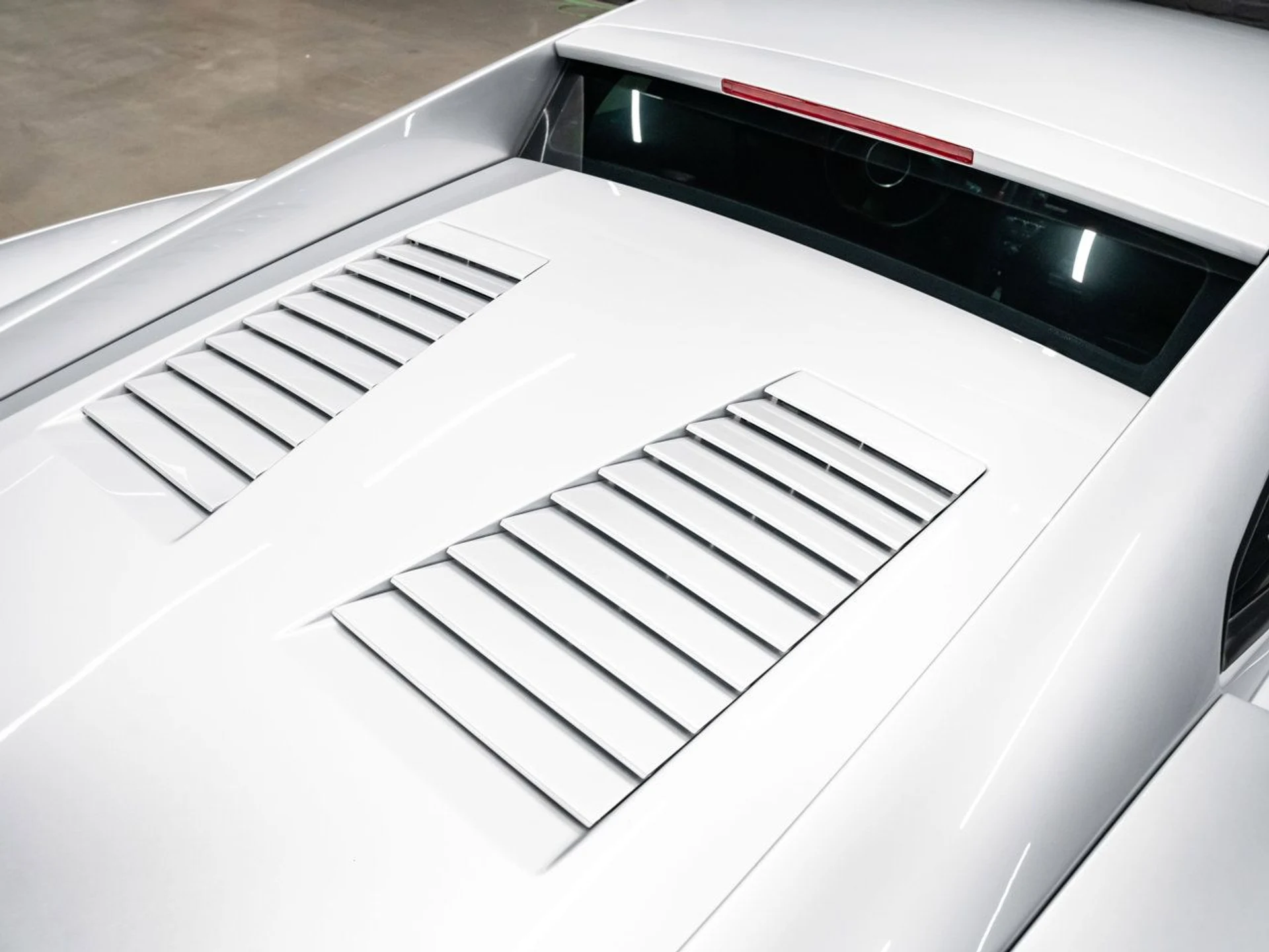 mph059_1707607529_lamborghini_gallardo_2004_1984de96f9