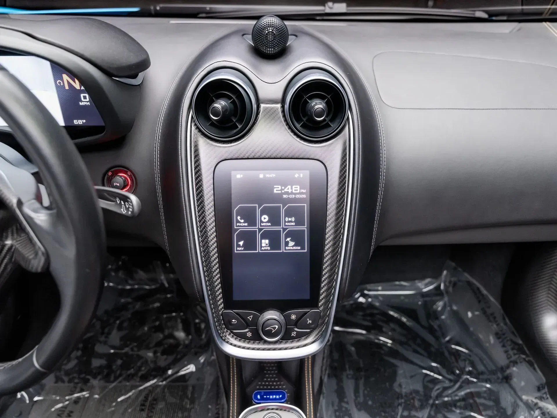 mph059_170975786_3177ab1e_e76e_4e26_9105_29f6a23a4826_7a4cca9b5c