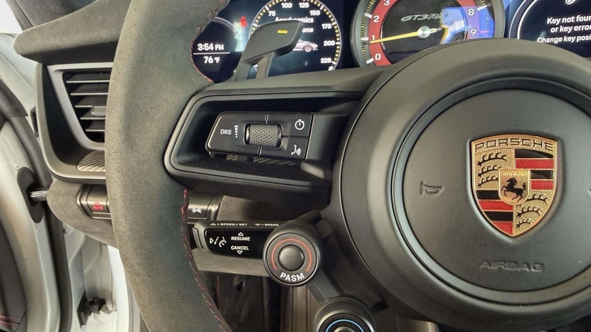 mph059_170998959_content_homenetiol_com_2000017_2275072_0x0_4104ad47330f4a46afa31b07185d8fff_824ece0c1e