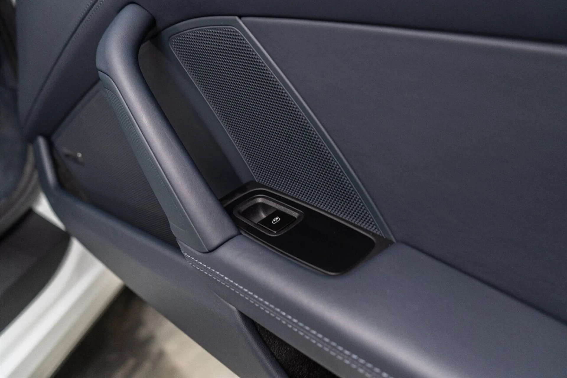 mph059_1715276622_407edb4e60_1280_c350bbefae