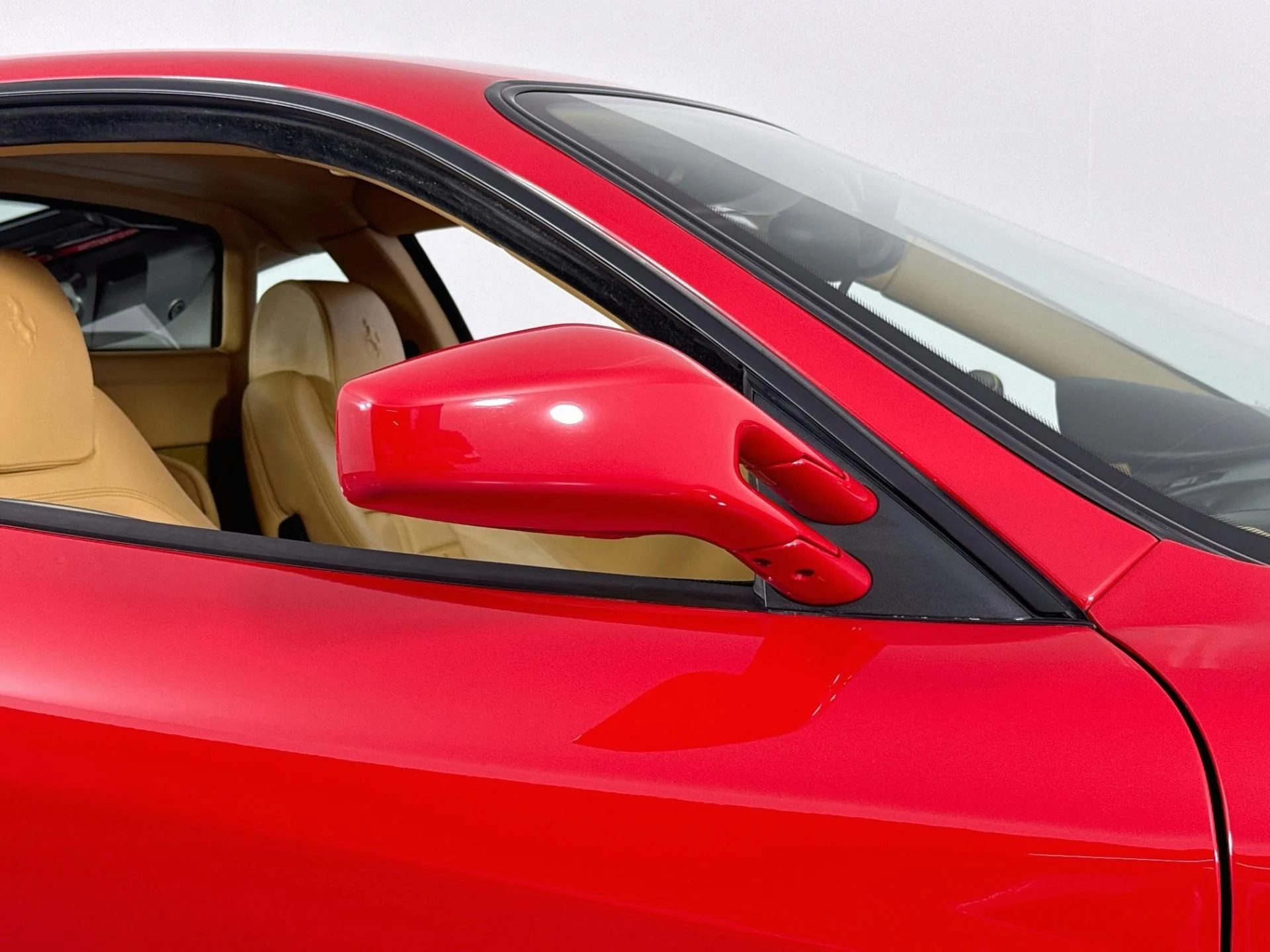 mph059_1715787538_Used_2005_Ferrari_F430_1785792604_d4e181c032