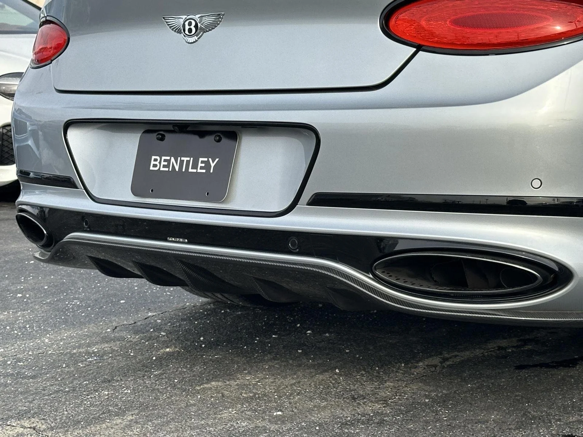 mph059_1716646249_3298c0df27302cca58d4f5203cb9c893_5368b03961