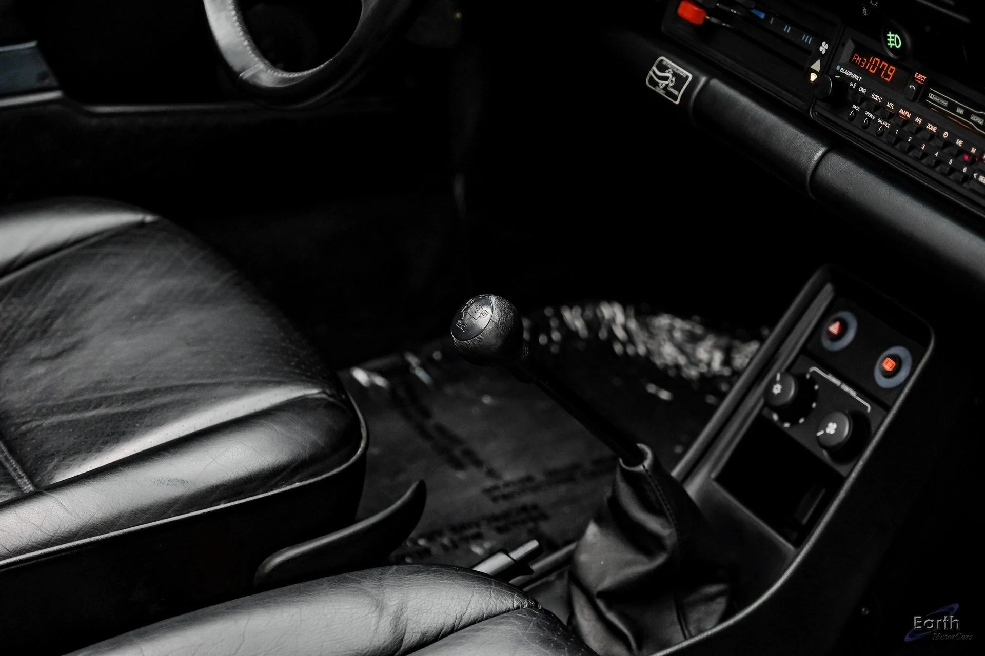 mph059_1718715809_7d22ba43b41d3c576f7a6994d7886491x_ffcaeb8c69