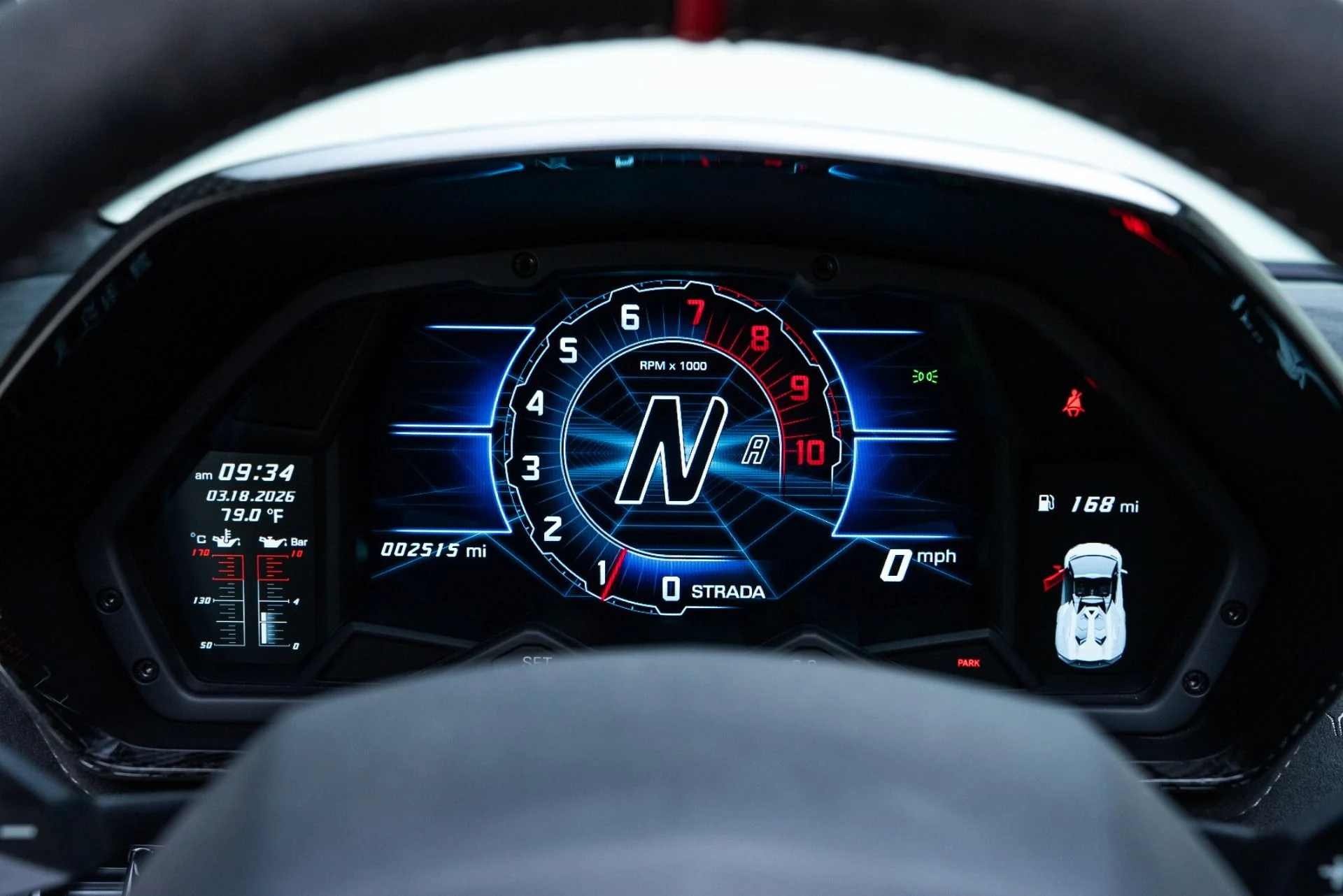 mph059_1718953238_Used_2022_Lamborghini_Aventador_LP_780_4_Ultimae_1773941159_131b0a755e