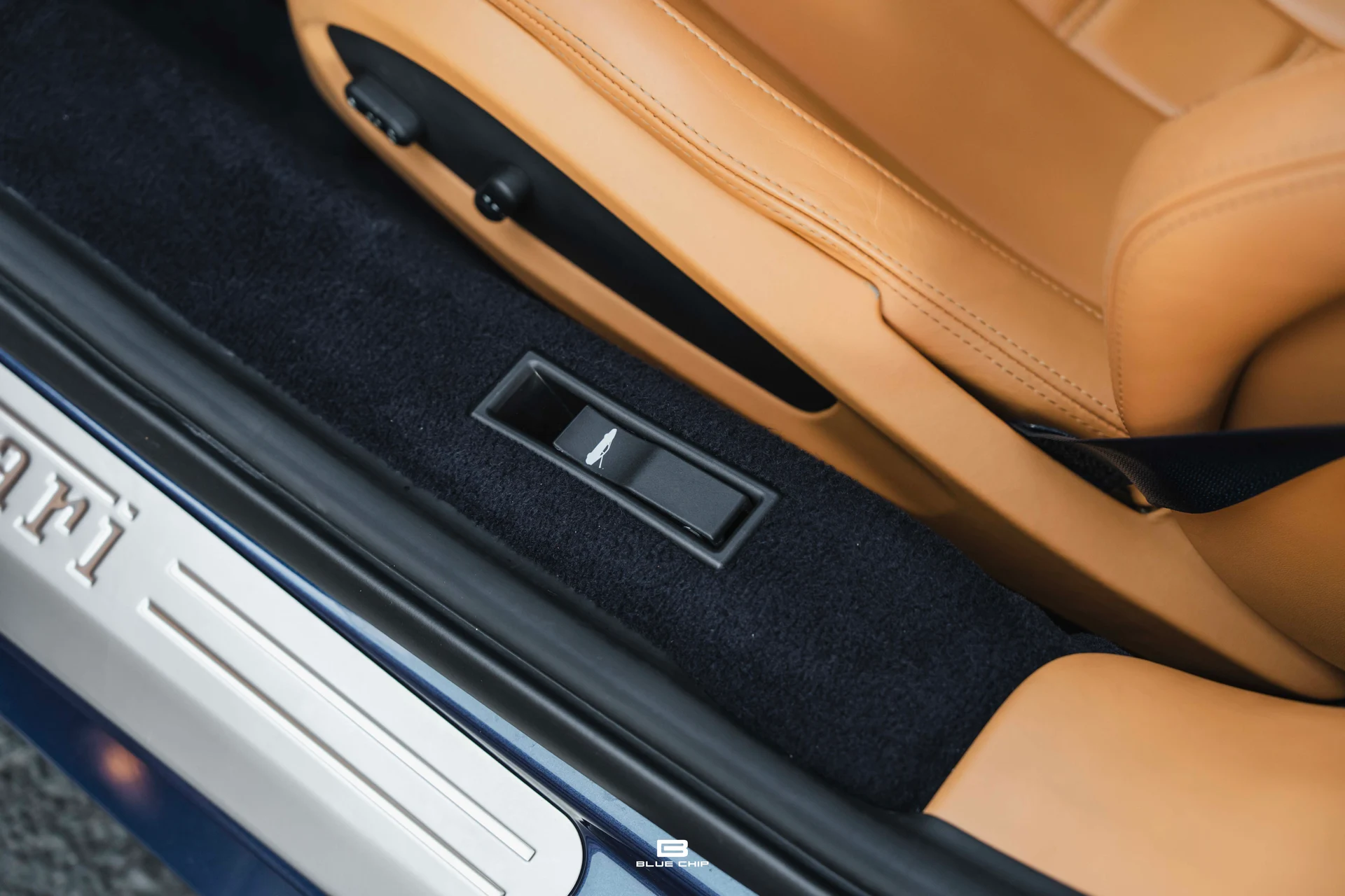 mph059_1720642482_6913b442d63c5d96123ec093_DSC_09422_8390a1a91b