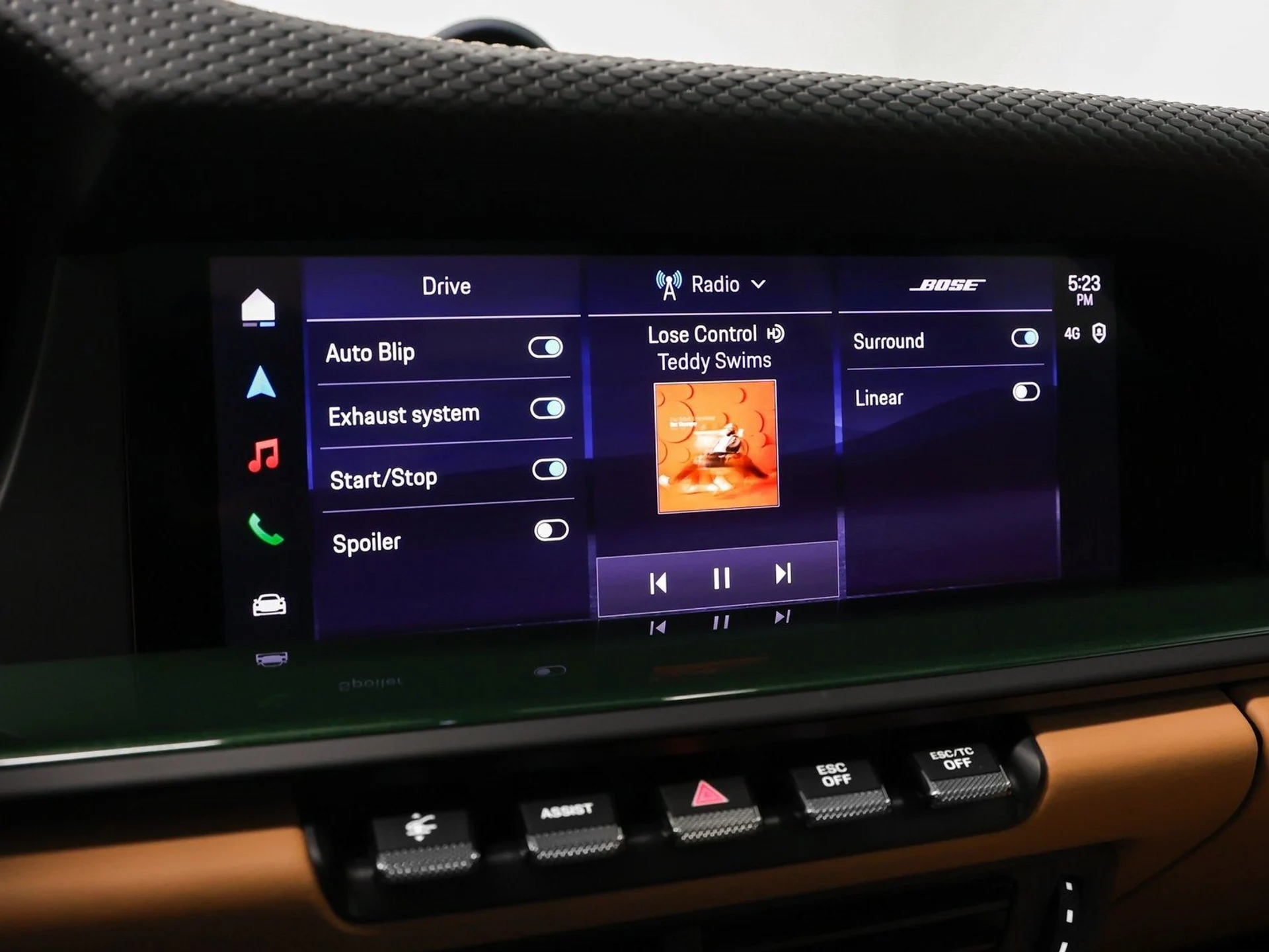 mph059_1721880943_60_675daead84