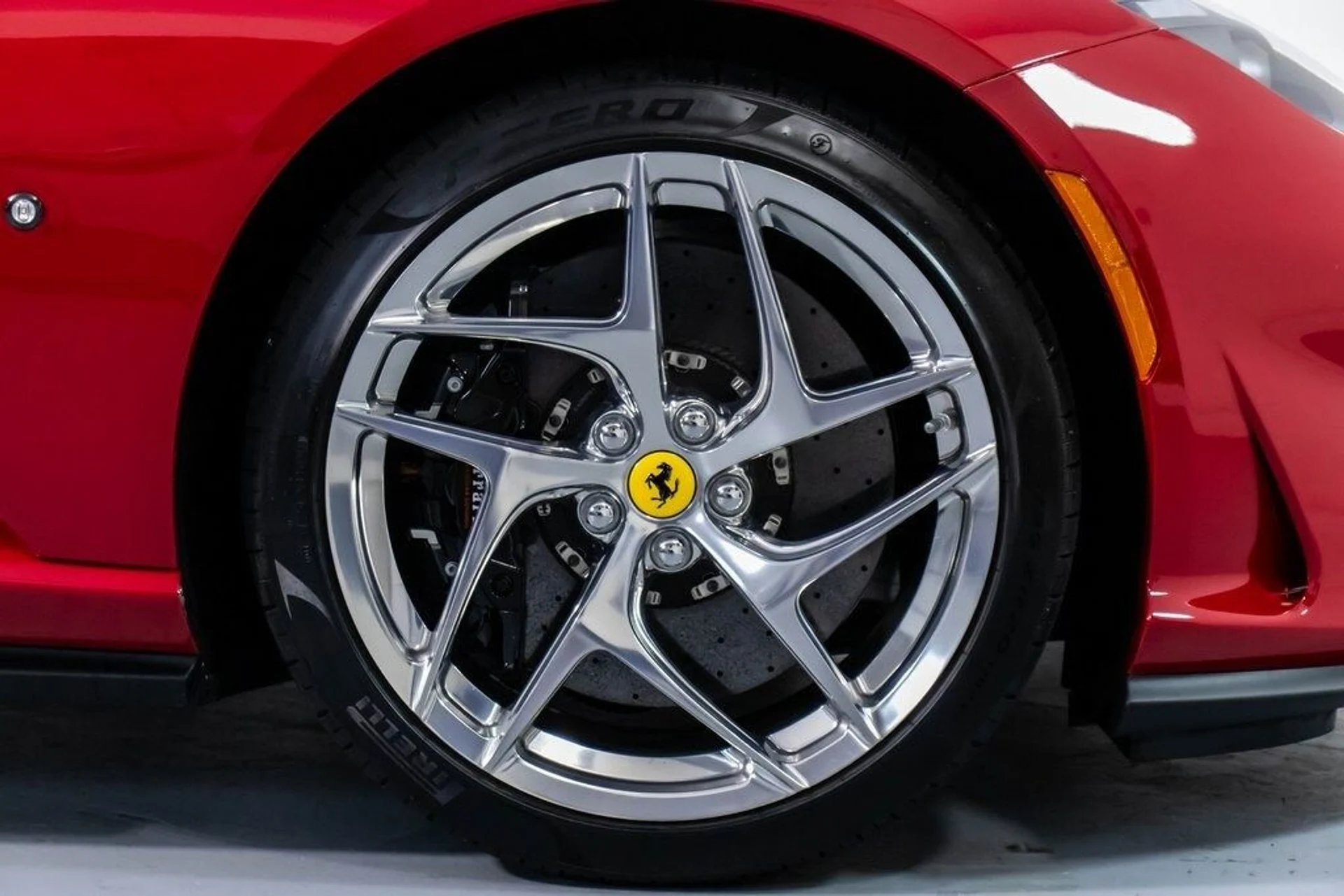 mph059_1723320277_0e719cbb3ad8feca1da29ebb18fbc23dx_45cd260d77