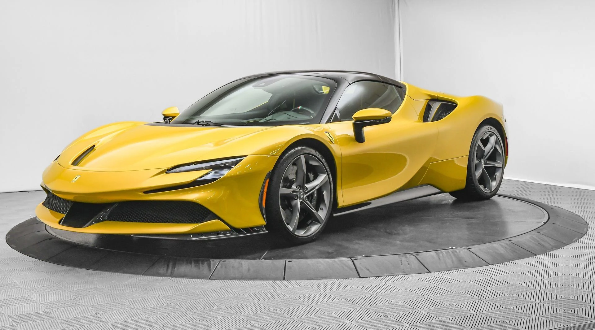 mph059_1724473219_2457c0142273468cb51835c2b6e24d07_884b516971