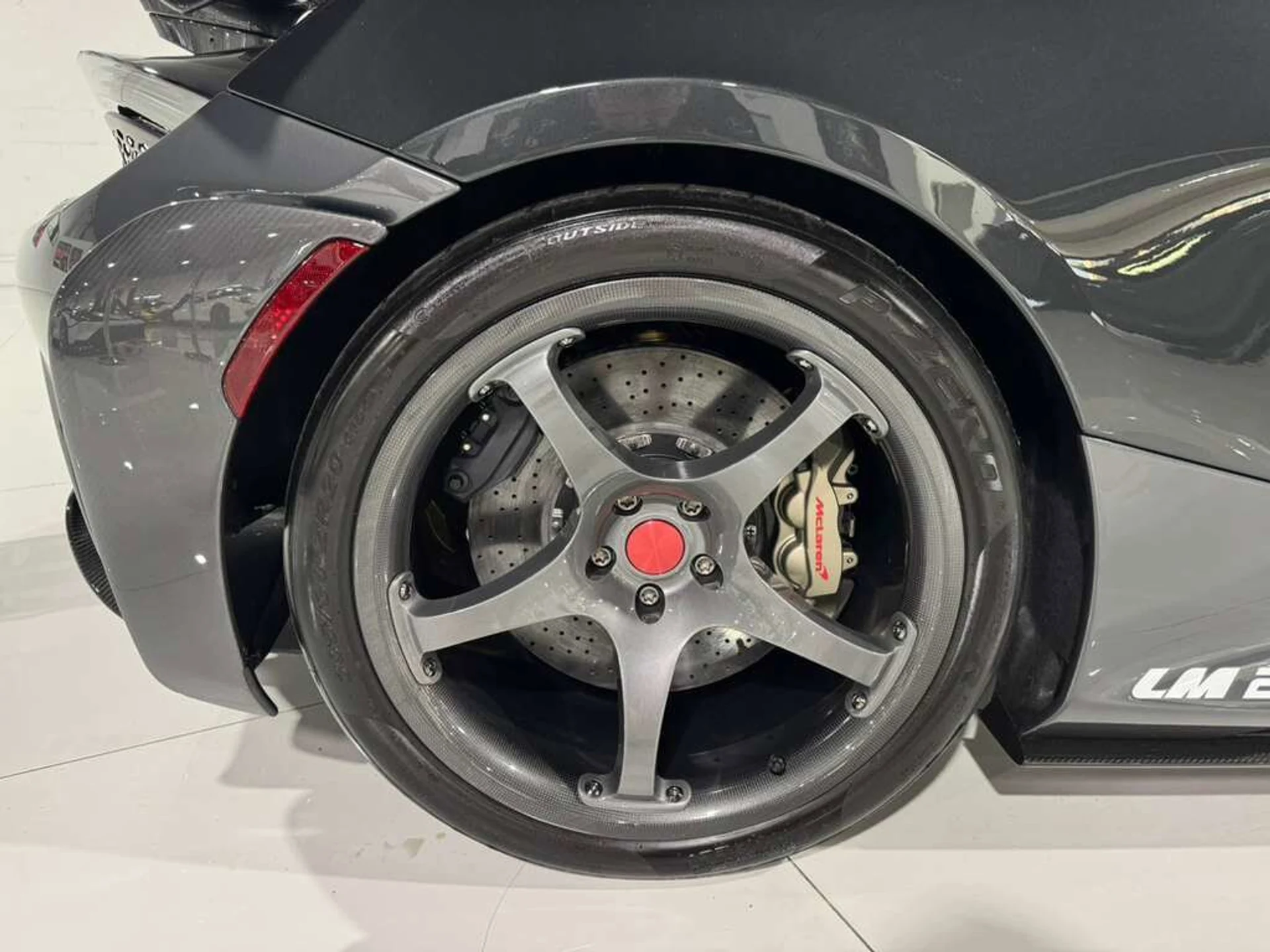 mph059_1727539014_bd1c25450cbe3ad85bd18b658b478f1a_86daf0d51f