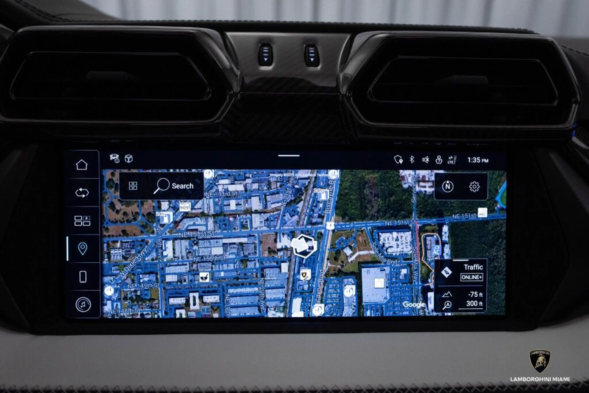 mph059_172907364_f25c640596f279fd336d27a25a21fee8_4ae0b8064f