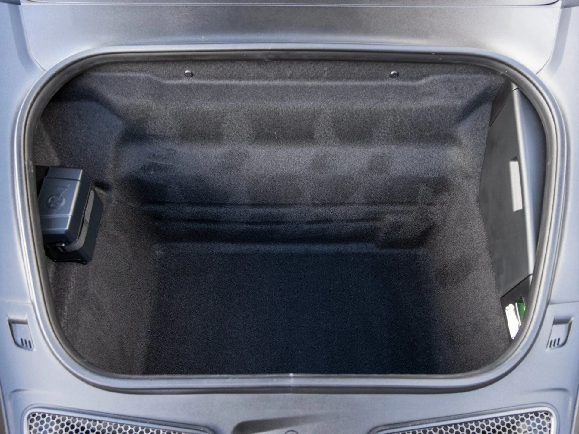 mph059_1729415444_60_331d2a43bf