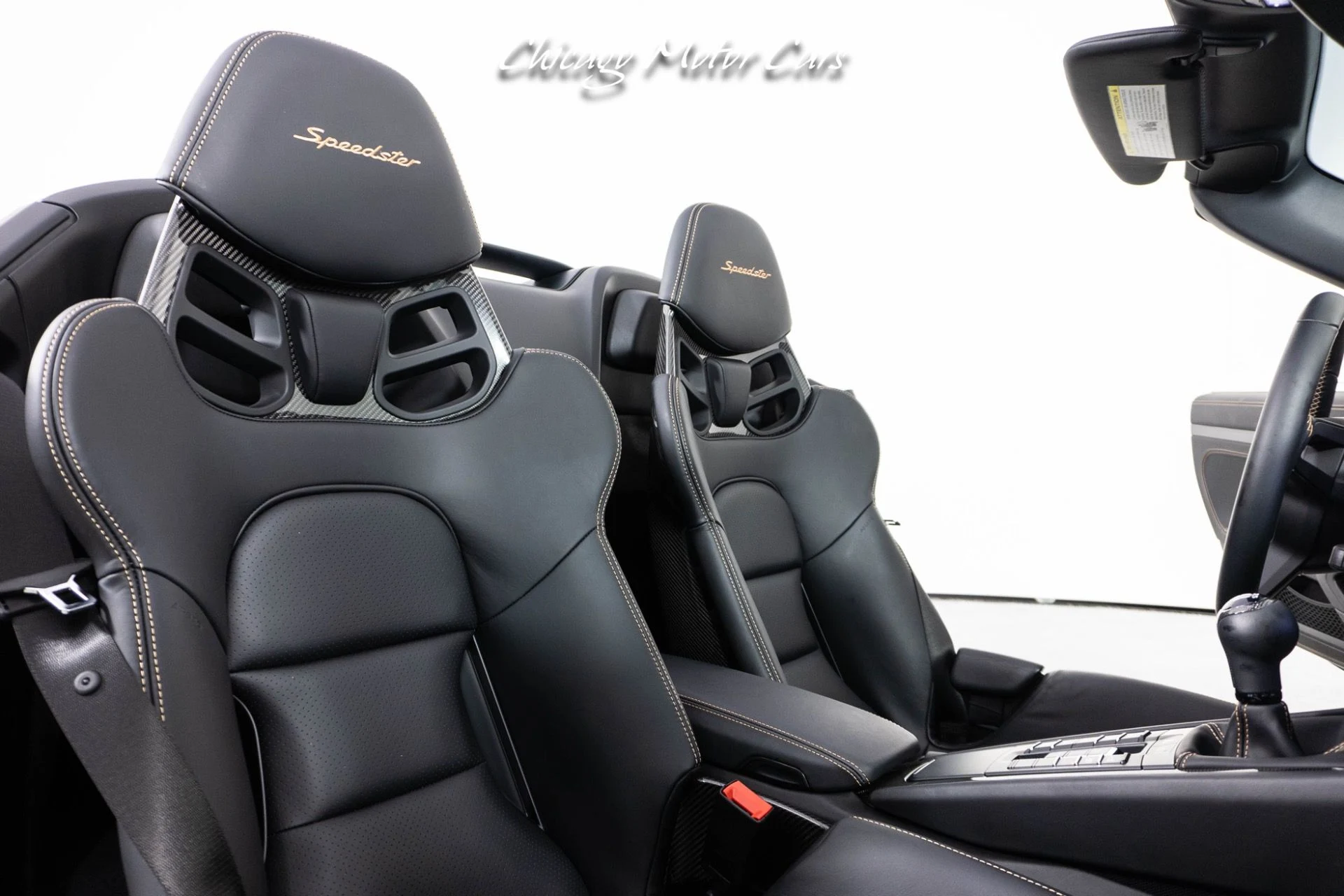 mph059_172963237_13457_p60_l_a46c0ade09